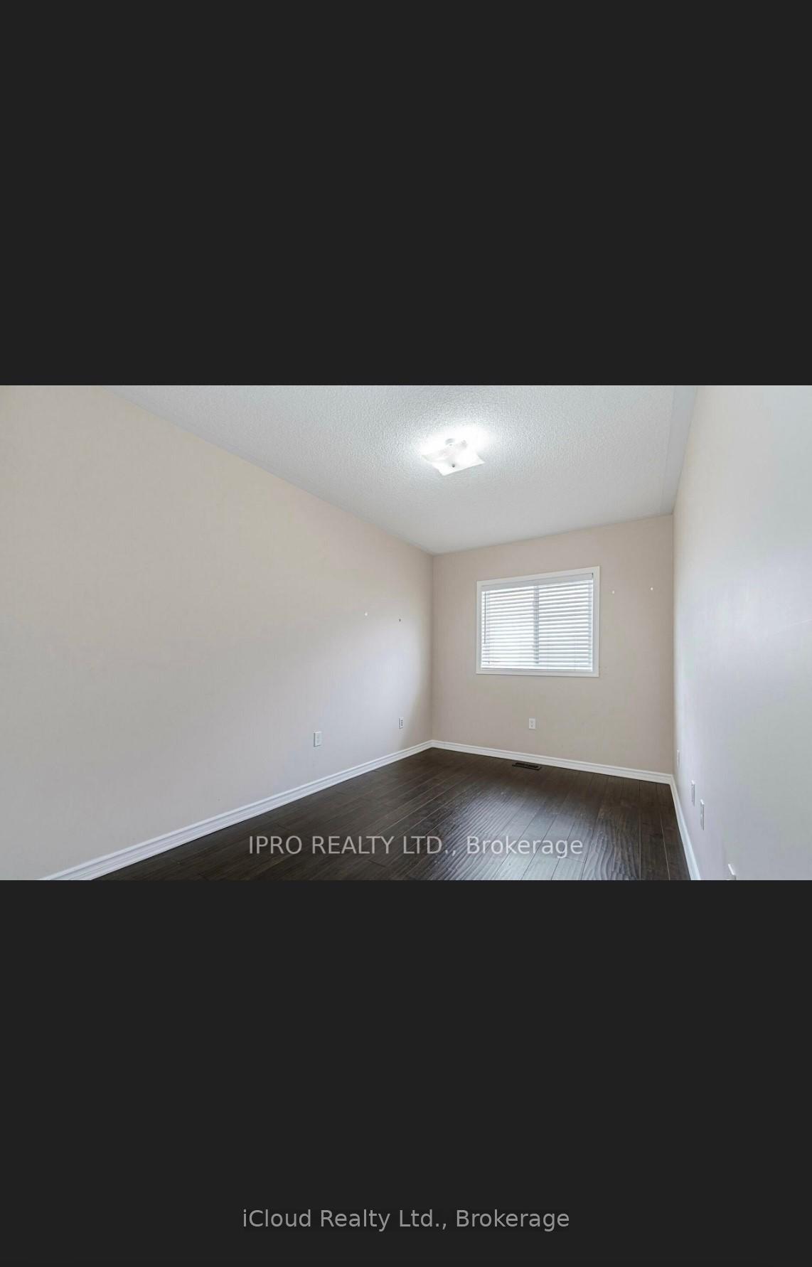 Photo 15 of 86 Kettlewell Crescent, Brampton, Sandringham-Wellington — HOMEH