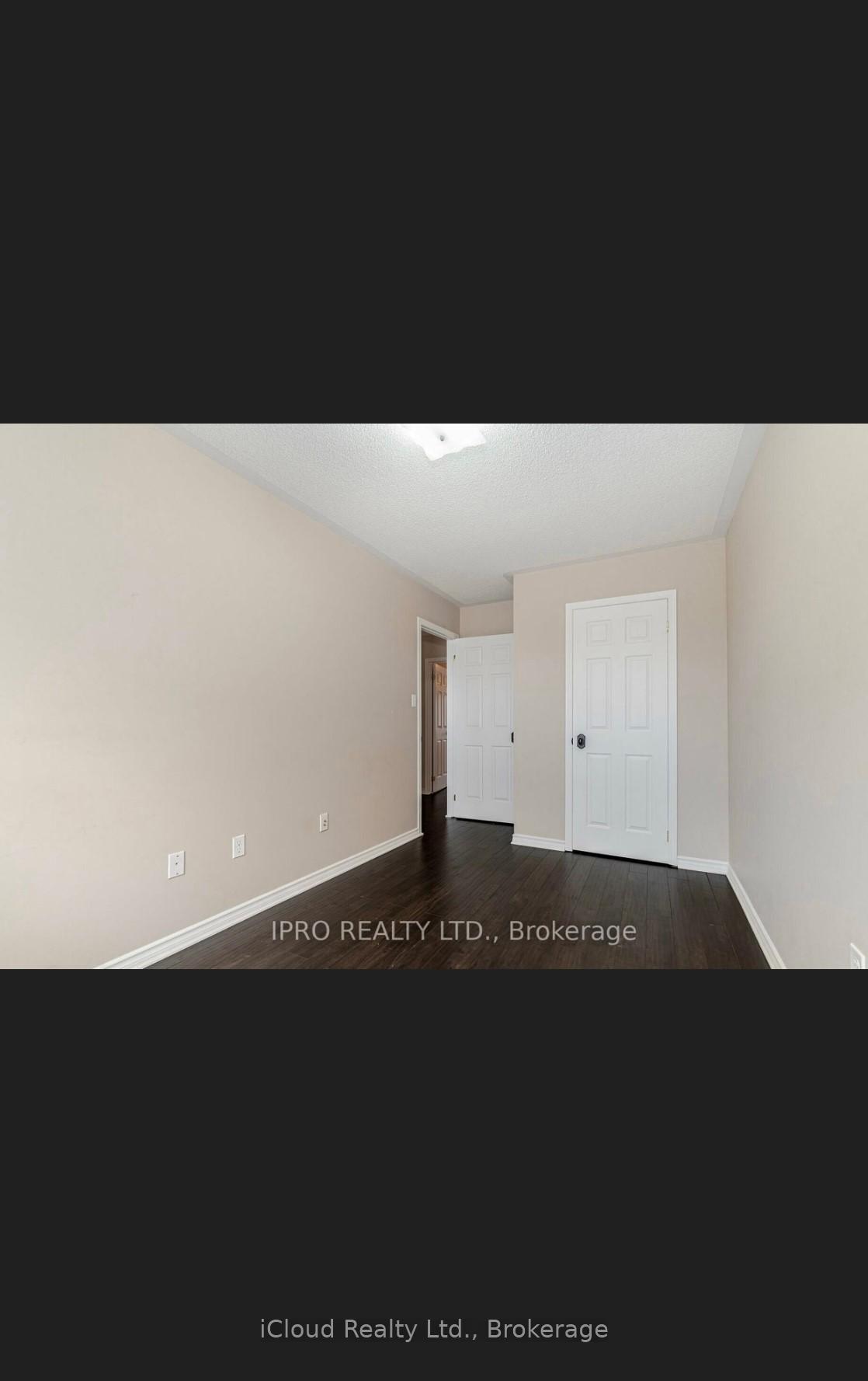 Photo 16 of 86 Kettlewell Crescent, Brampton, Sandringham-Wellington — HOMEH