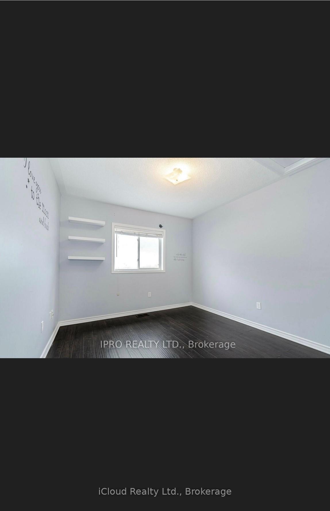 Photo 17 of 86 Kettlewell Crescent, Brampton, Sandringham-Wellington — HOMEH