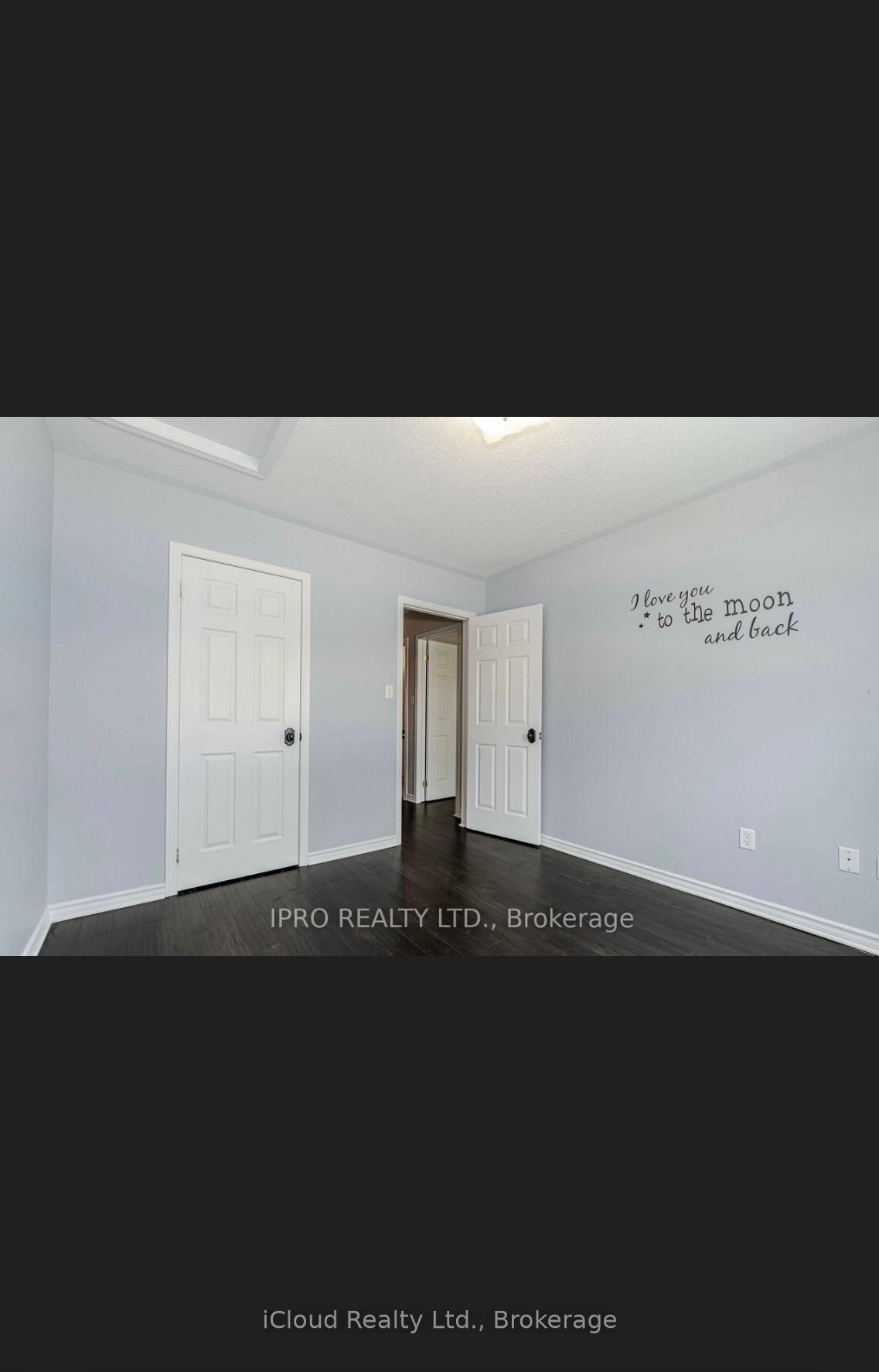 Photo 18 of 86 Kettlewell Crescent, Brampton, Sandringham-Wellington — HOMEH