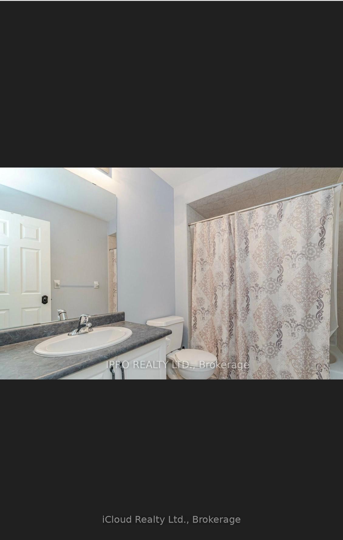Photo 19 of 86 Kettlewell Crescent, Brampton, Sandringham-Wellington — HOMEH