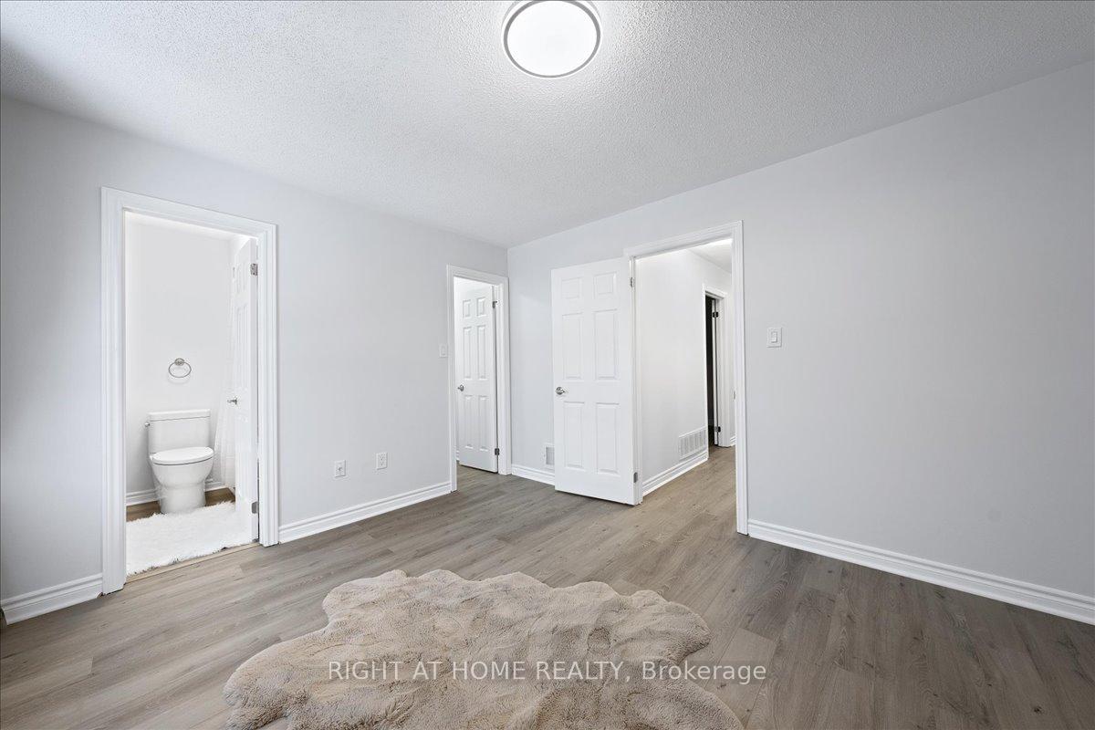 Photo 21 of 129 Country Lane, Barrie, Painswick South — HOMEH