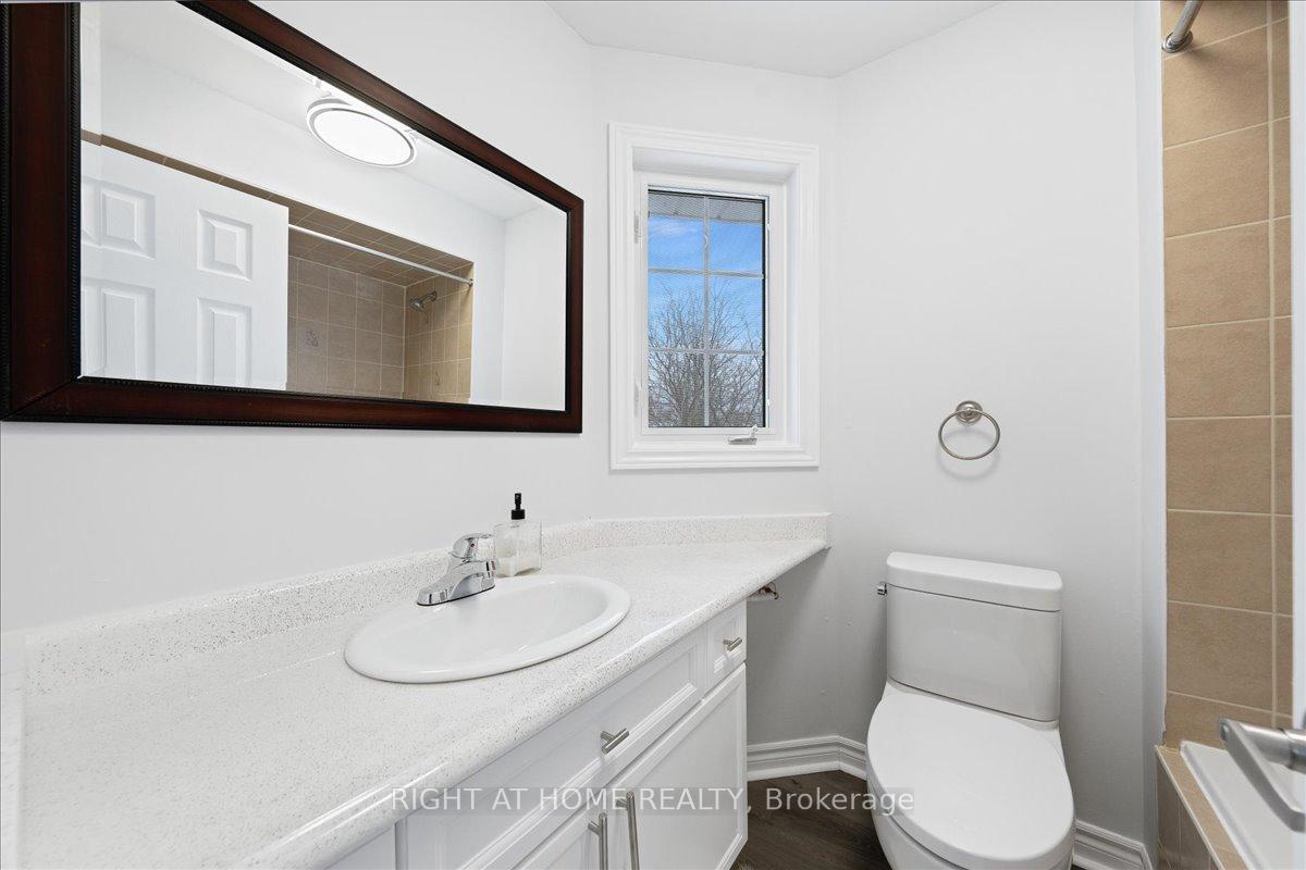 Photo 22 of 129 Country Lane, Barrie, Painswick South — HOMEH