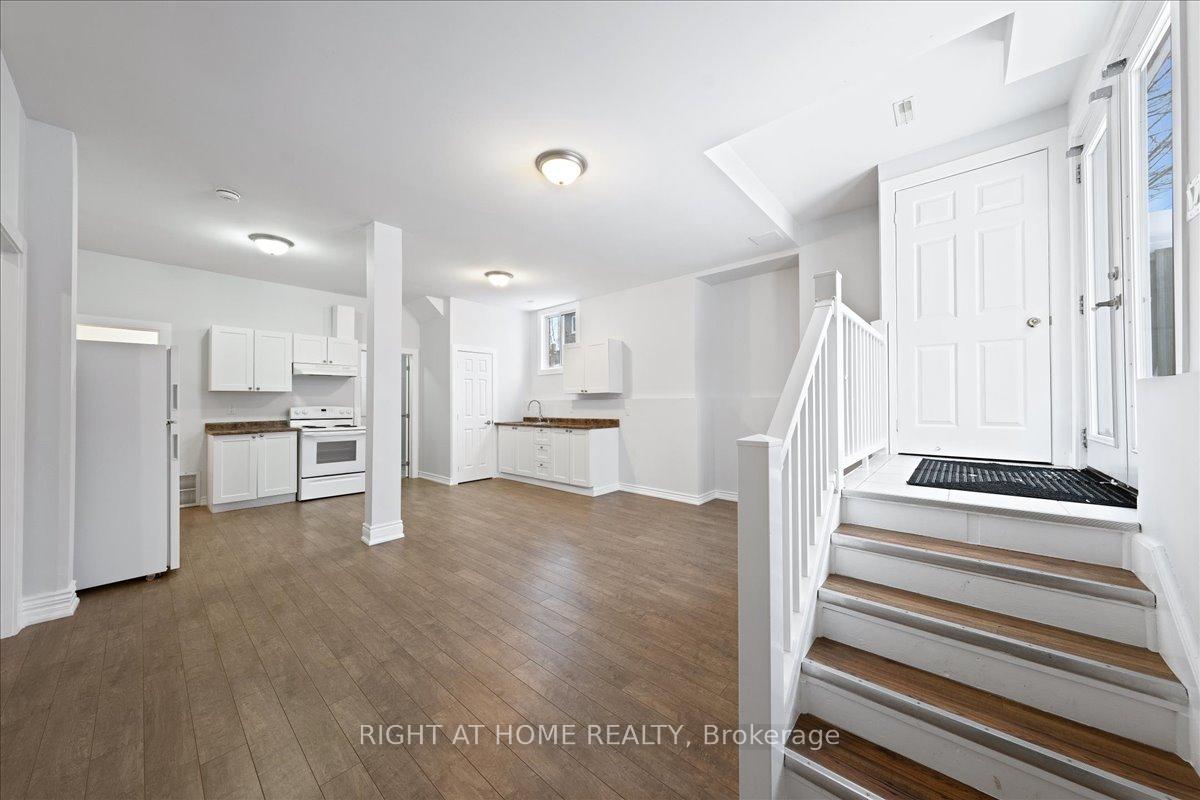 Photo 26 of 129 Country Lane, Barrie, Painswick South — HOMEH
