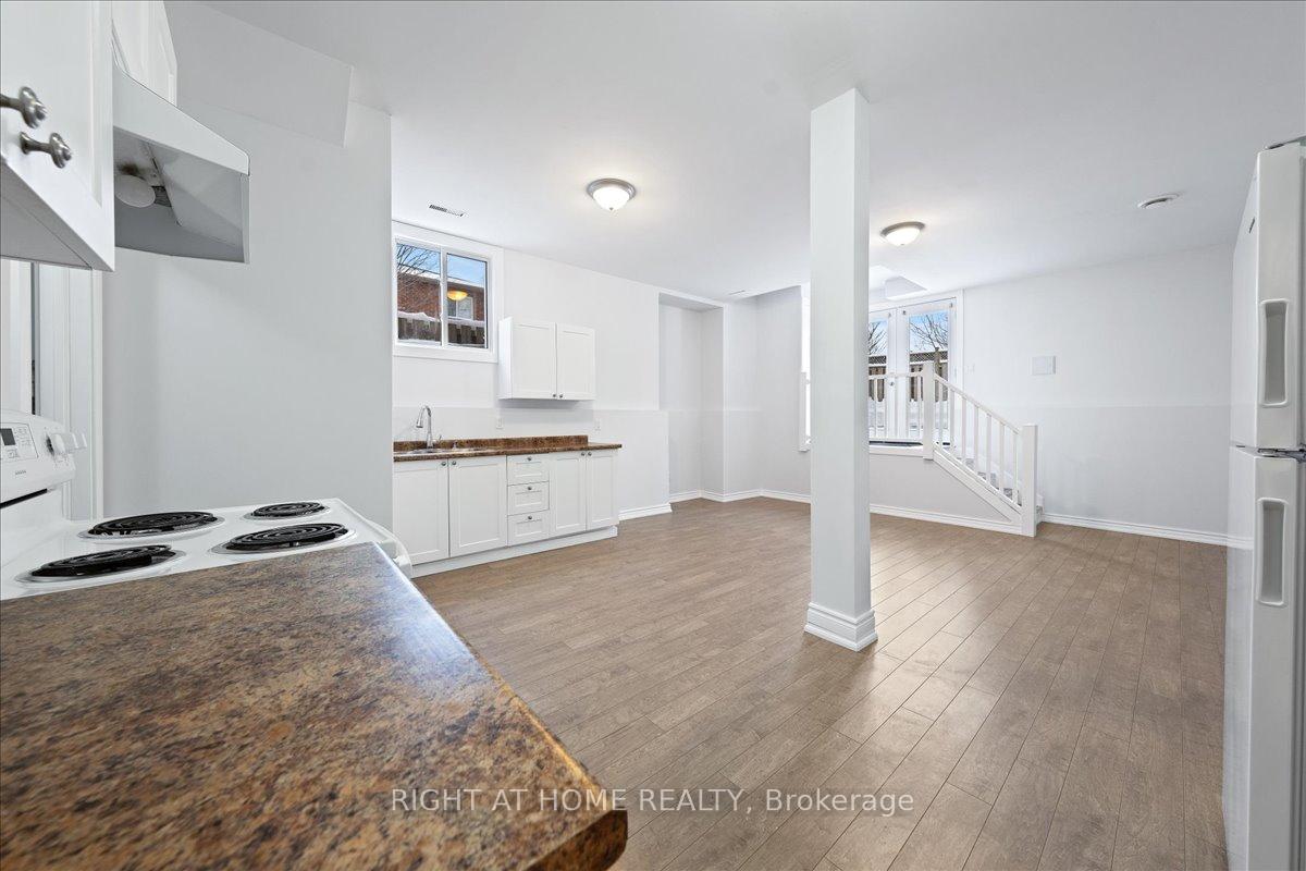 Photo 29 of 129 Country Lane, Barrie, Painswick South — HOMEH