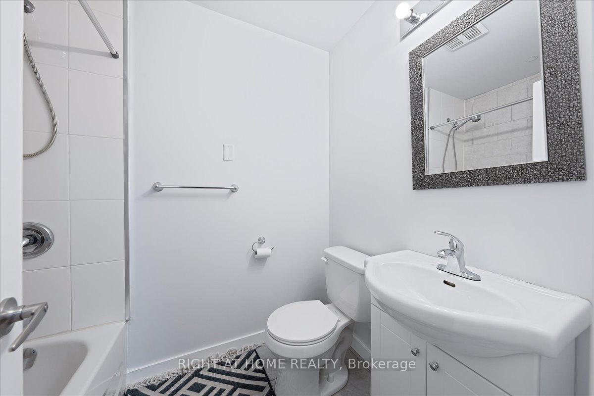 Photo 30 of 129 Country Lane, Barrie, Painswick South — HOMEH