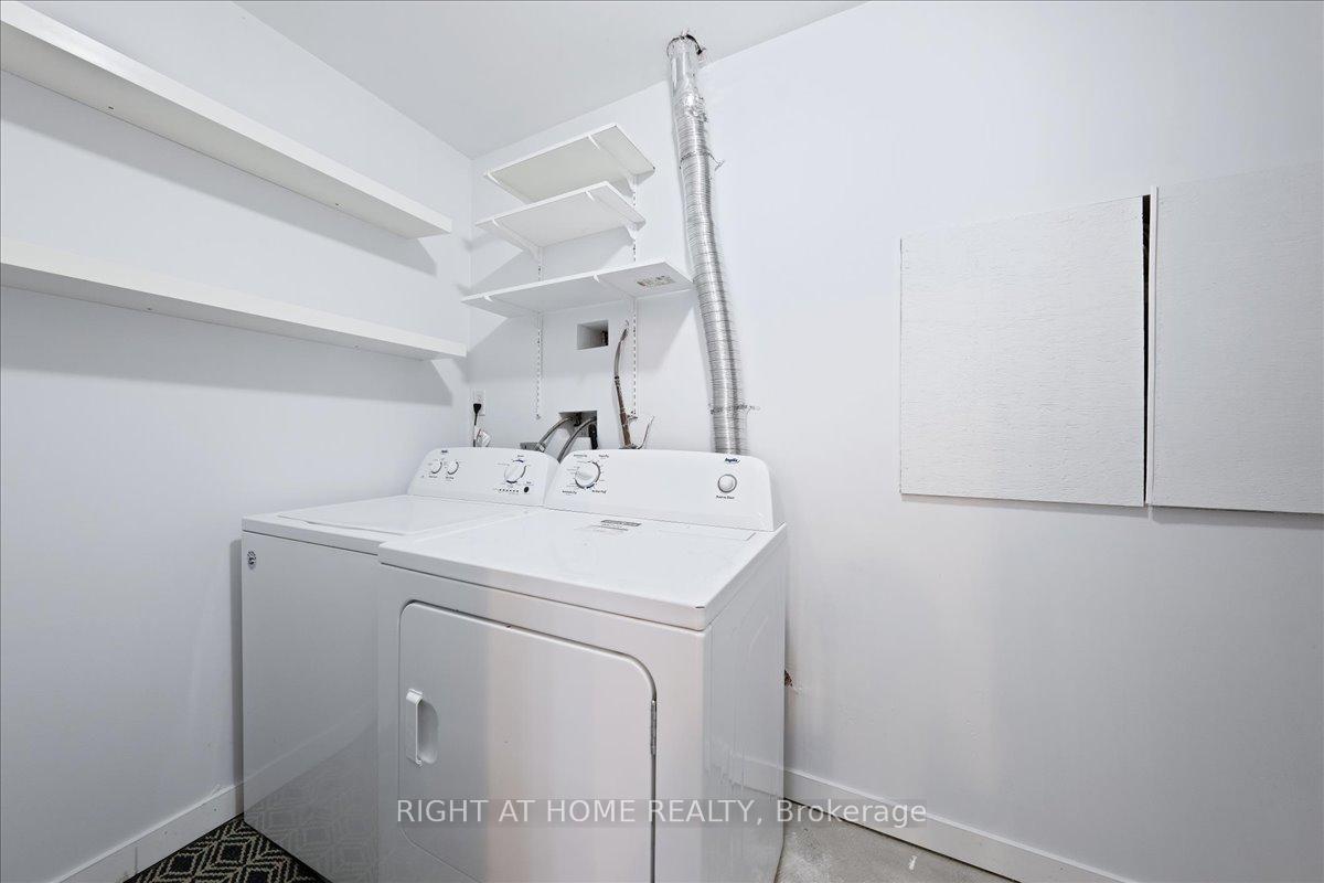 Photo 36 of 129 Country Lane, Barrie, Painswick South — HOMEH