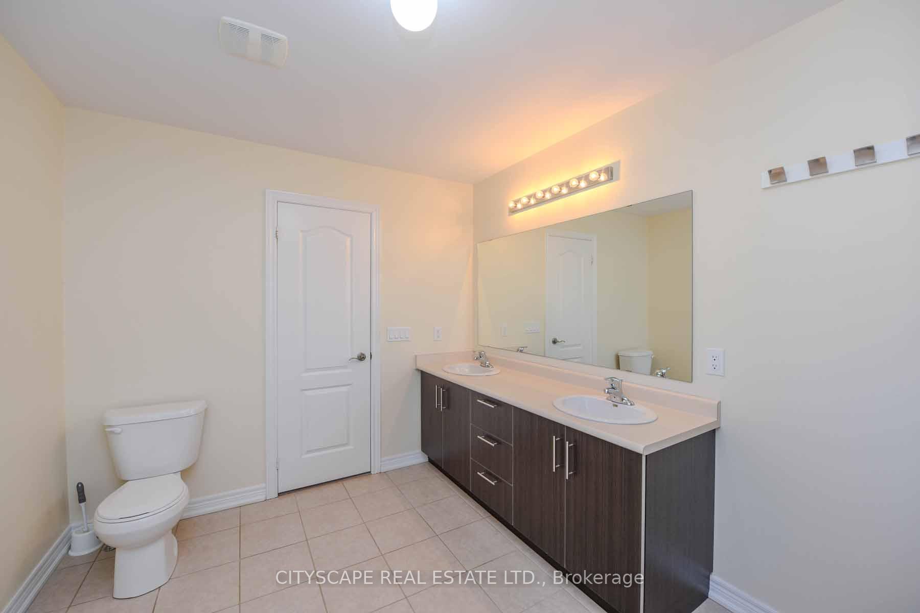 Photo 34 of 12 Wellpark Way, Brampton, Bram East — HOMEH