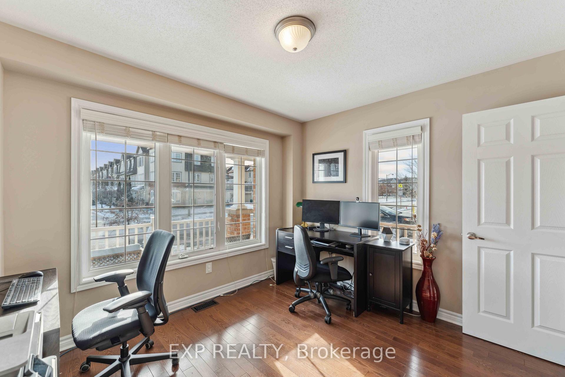 Photo 3 of 3475 River Run Avenue, Ottawa, Barrhaven - Half Moon Bay — HOMEH