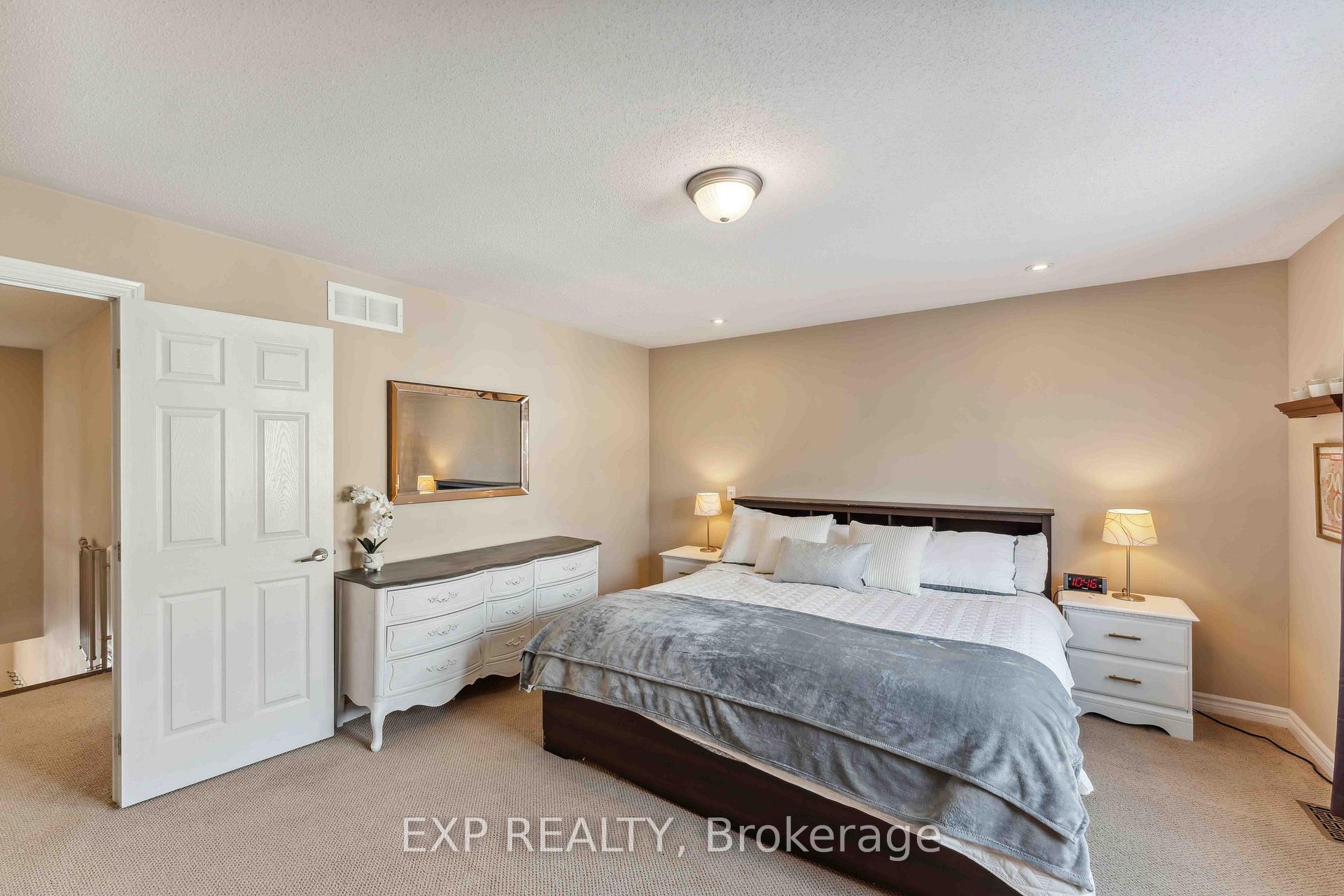 Photo 14 of 3475 River Run Avenue, Ottawa, Barrhaven - Half Moon Bay — HOMEH