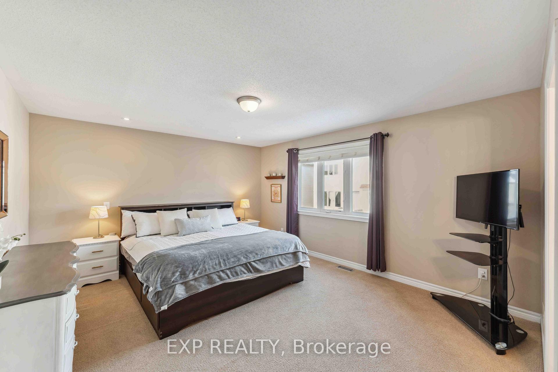 Photo 15 of 3475 River Run Avenue, Ottawa, Barrhaven - Half Moon Bay — HOMEH