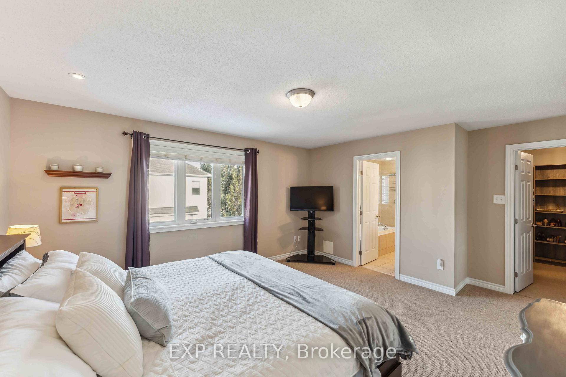 Photo 16 of 3475 River Run Avenue, Ottawa, Barrhaven - Half Moon Bay — HOMEH