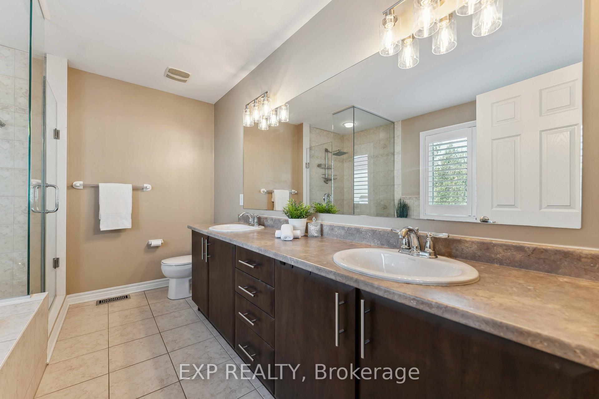 Photo 18 of 3475 River Run Avenue, Ottawa, Barrhaven - Half Moon Bay — HOMEH
