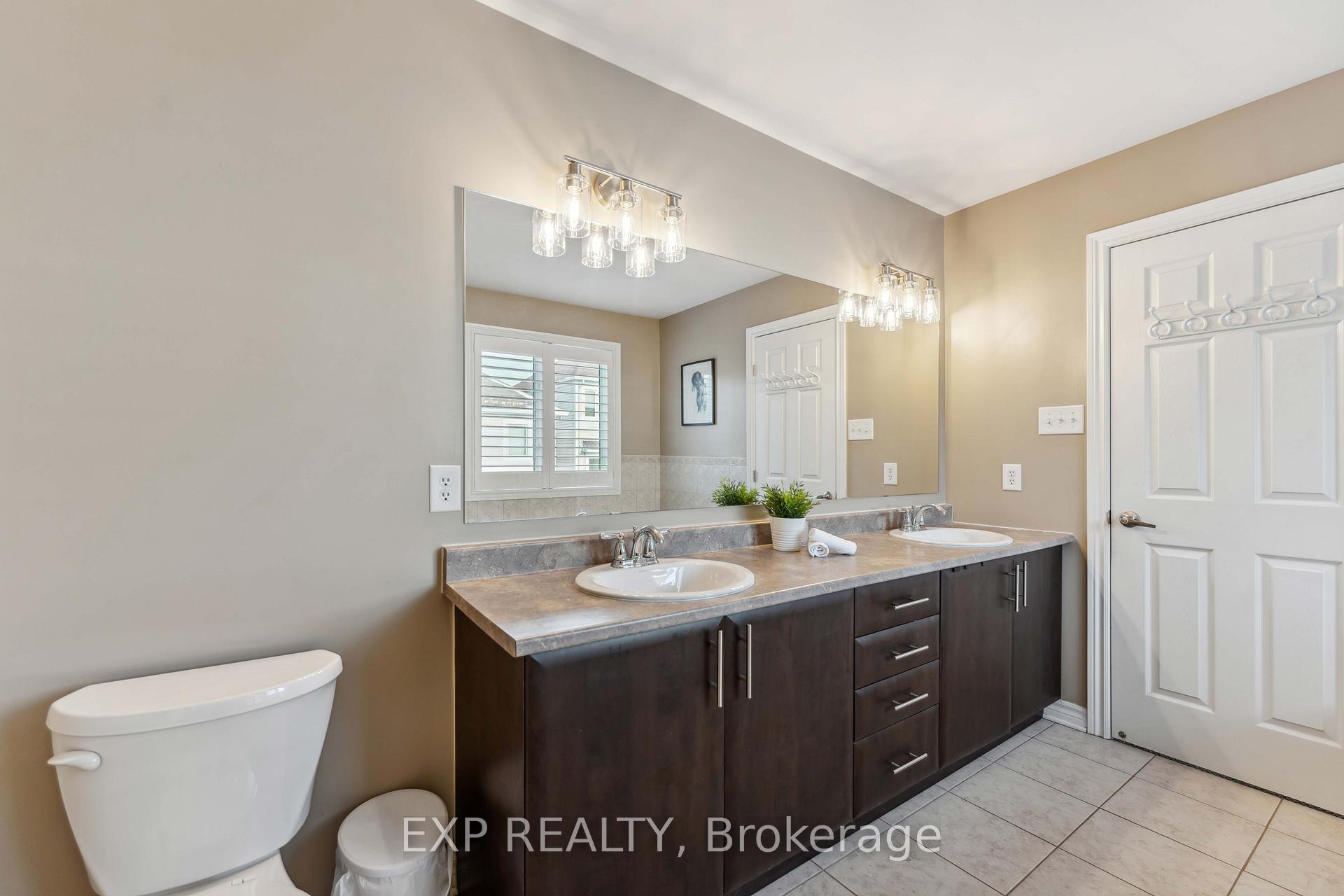 Photo 19 of 3475 River Run Avenue, Ottawa, Barrhaven - Half Moon Bay — HOMEH