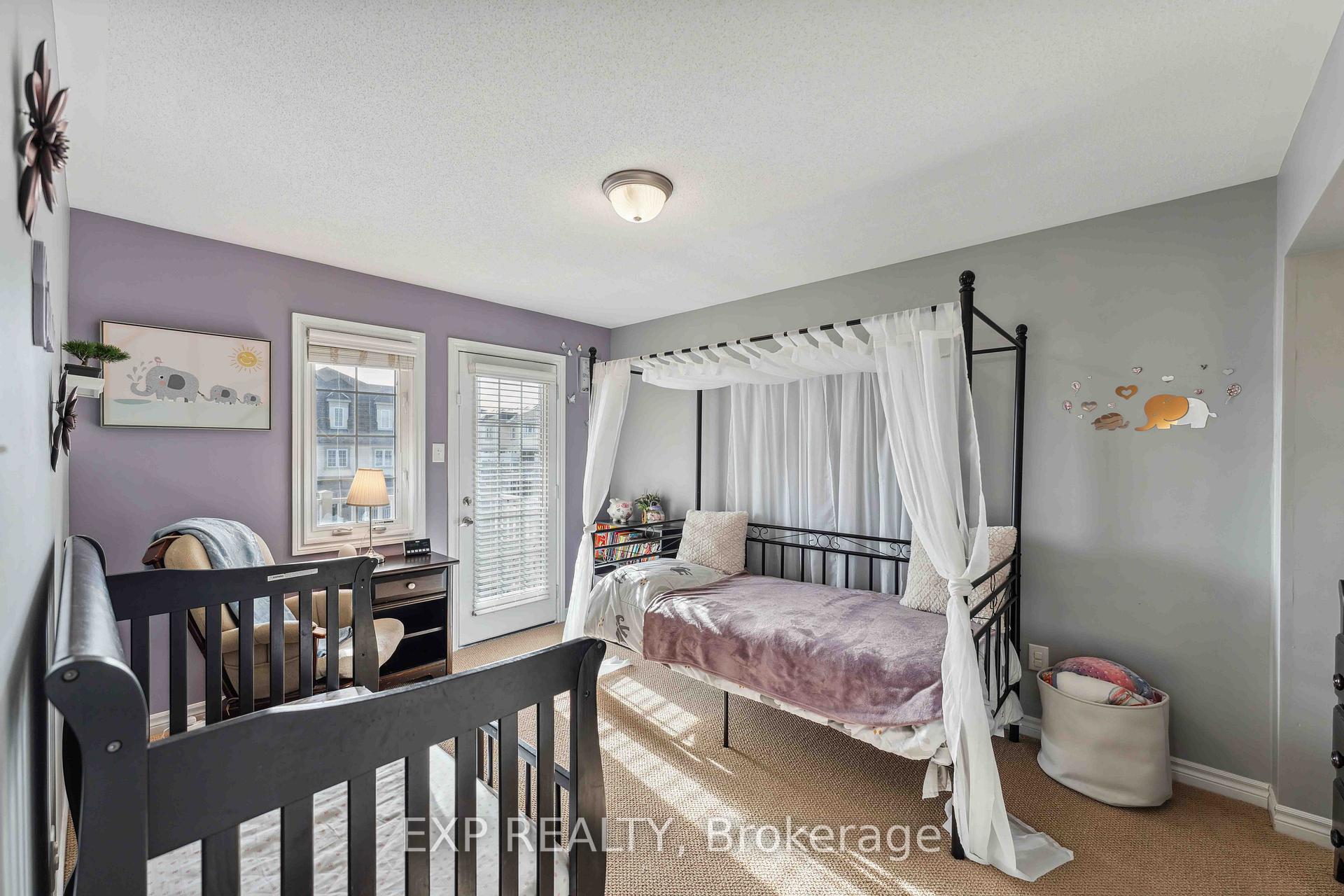 Photo 20 of 3475 River Run Avenue, Ottawa, Barrhaven - Half Moon Bay — HOMEH