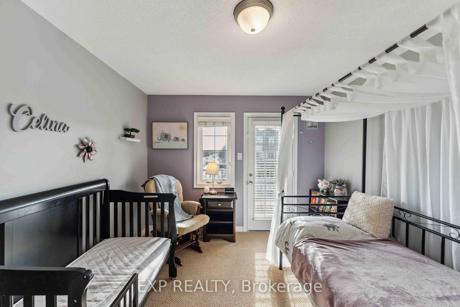 Photo 21 of 3475 River Run Avenue, Ottawa, Barrhaven - Half Moon Bay — HOMEH