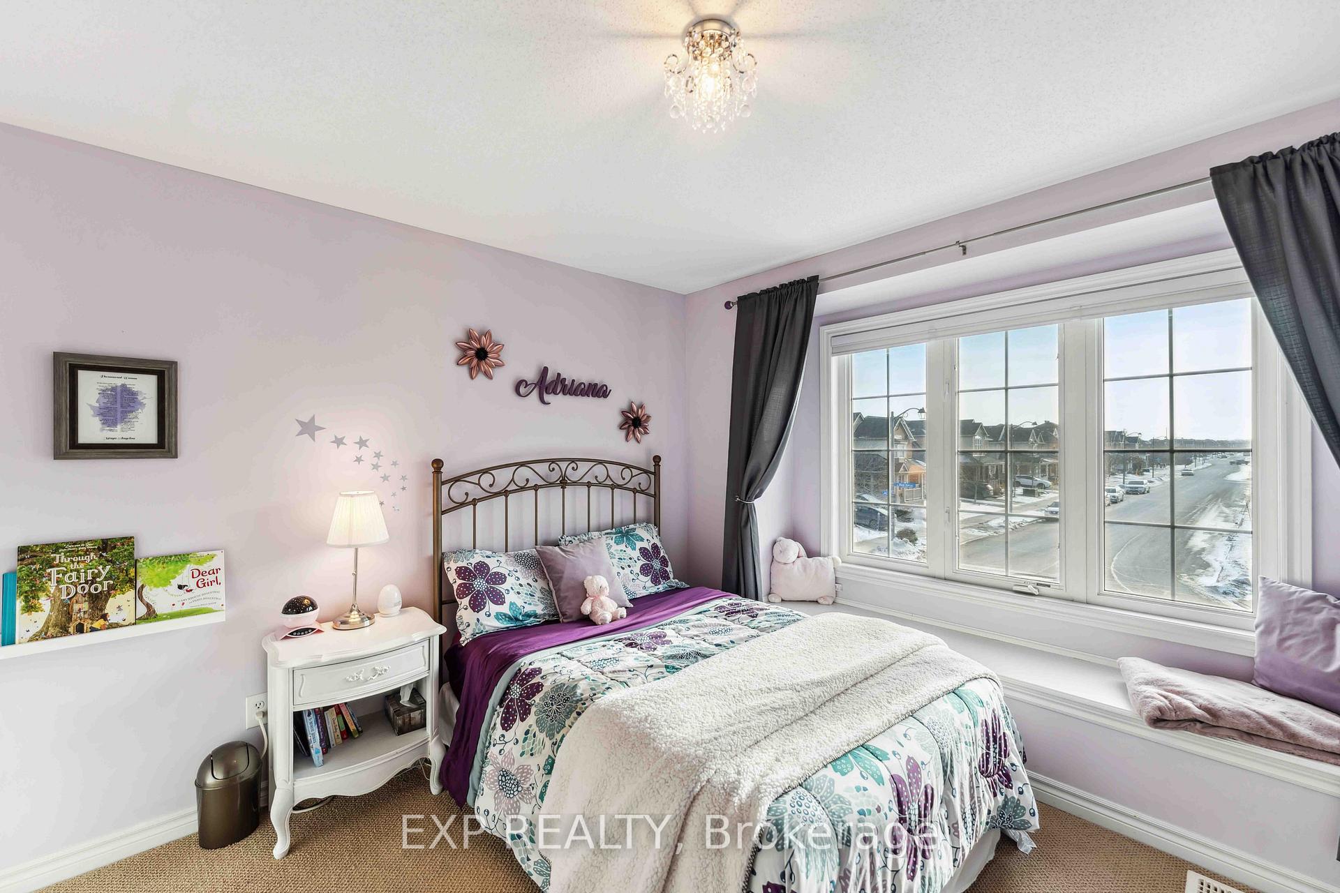 Photo 22 of 3475 River Run Avenue, Ottawa, Barrhaven - Half Moon Bay — HOMEH