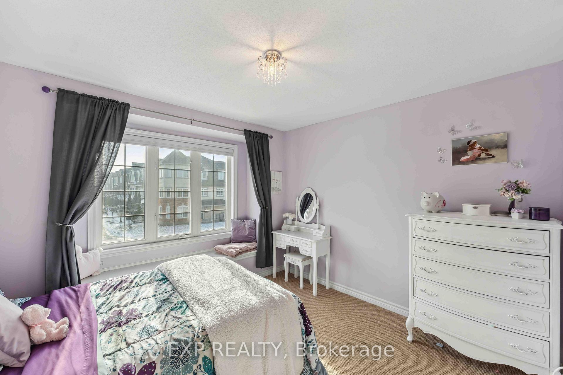 Photo 23 of 3475 River Run Avenue, Ottawa, Barrhaven - Half Moon Bay — HOMEH