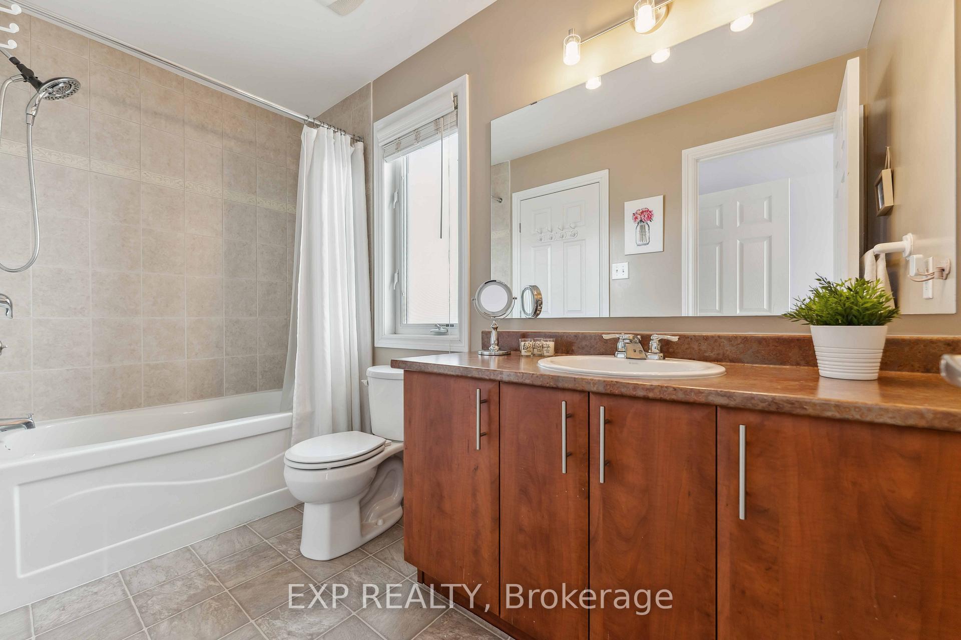 Photo 25 of 3475 River Run Avenue, Ottawa, Barrhaven - Half Moon Bay — HOMEH