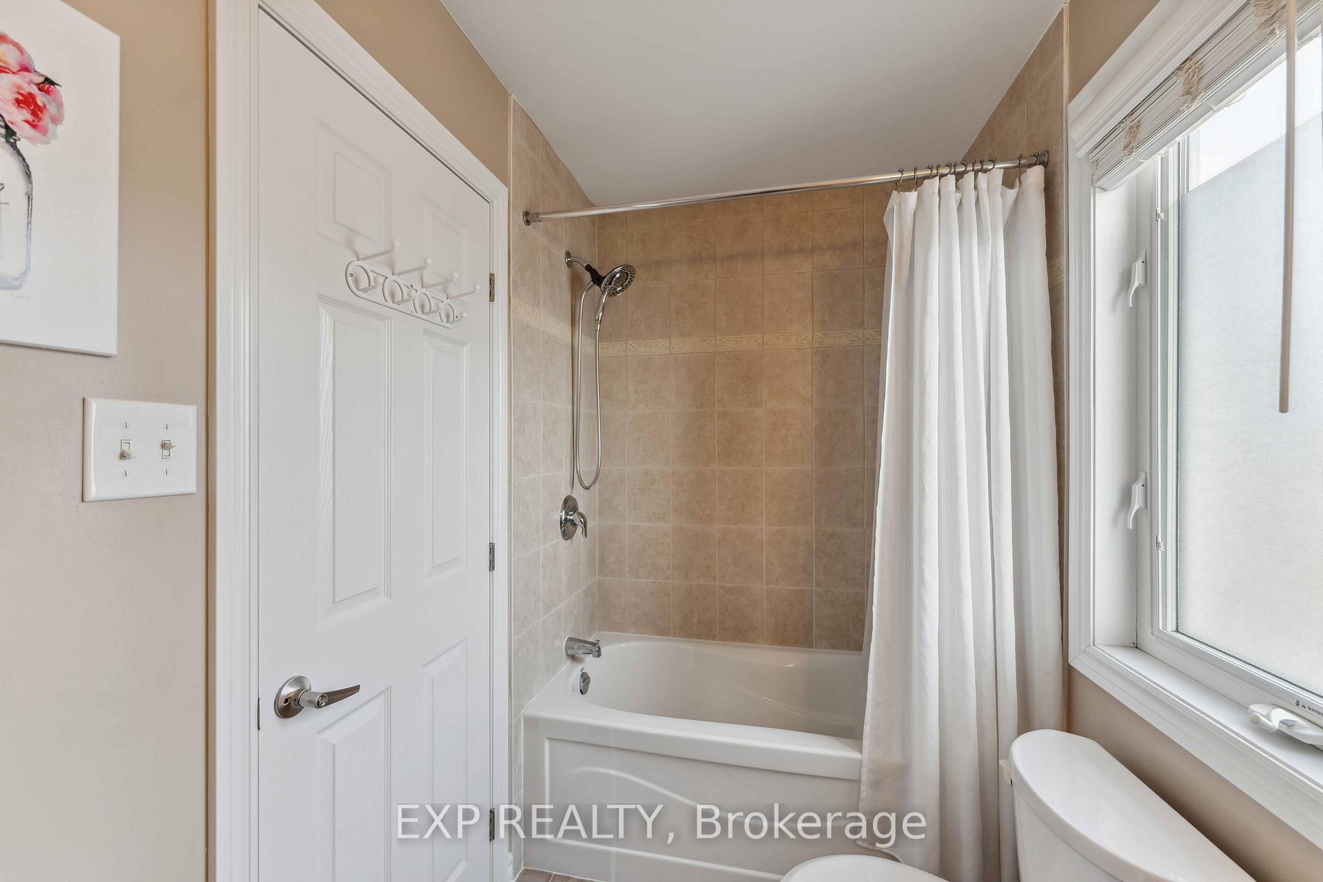Photo 26 of 3475 River Run Avenue, Ottawa, Barrhaven - Half Moon Bay — HOMEH