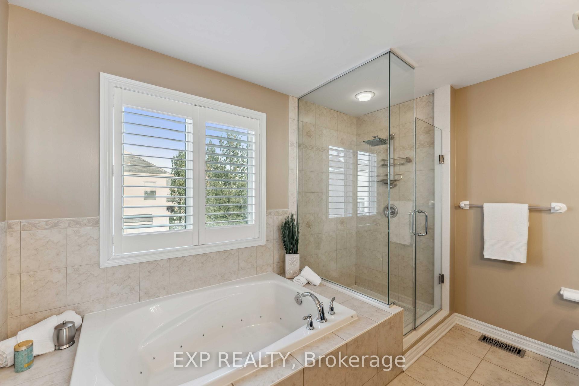 Photo 27 of 3475 River Run Avenue, Ottawa, Barrhaven - Half Moon Bay — HOMEH