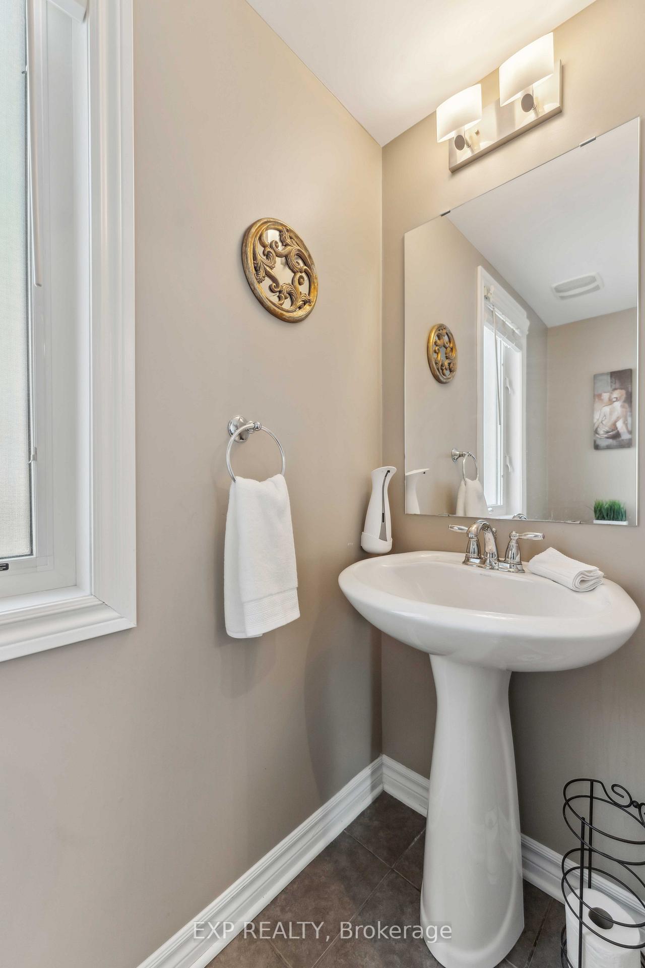 Photo 28 of 3475 River Run Avenue, Ottawa, Barrhaven - Half Moon Bay — HOMEH