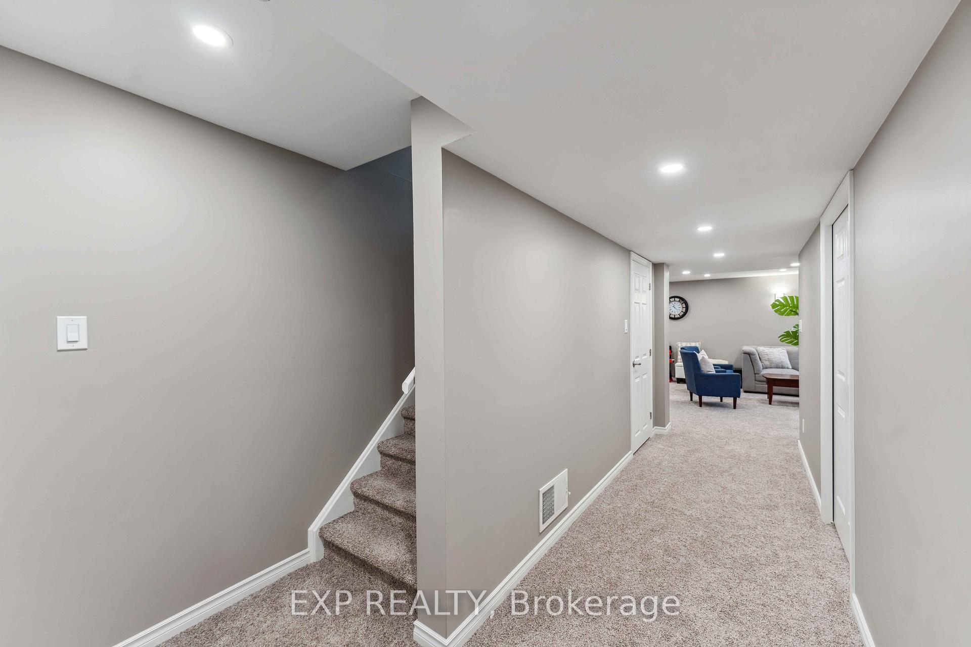 Photo 29 of 3475 River Run Avenue, Ottawa, Barrhaven - Half Moon Bay — HOMEH