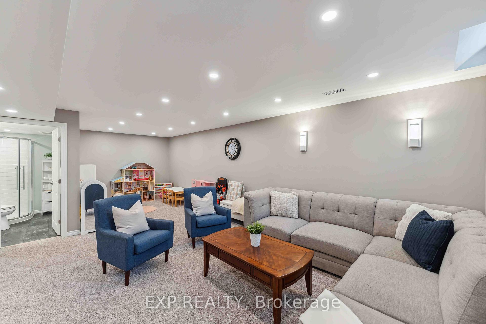 Photo 30 of 3475 River Run Avenue, Ottawa, Barrhaven - Half Moon Bay — HOMEH