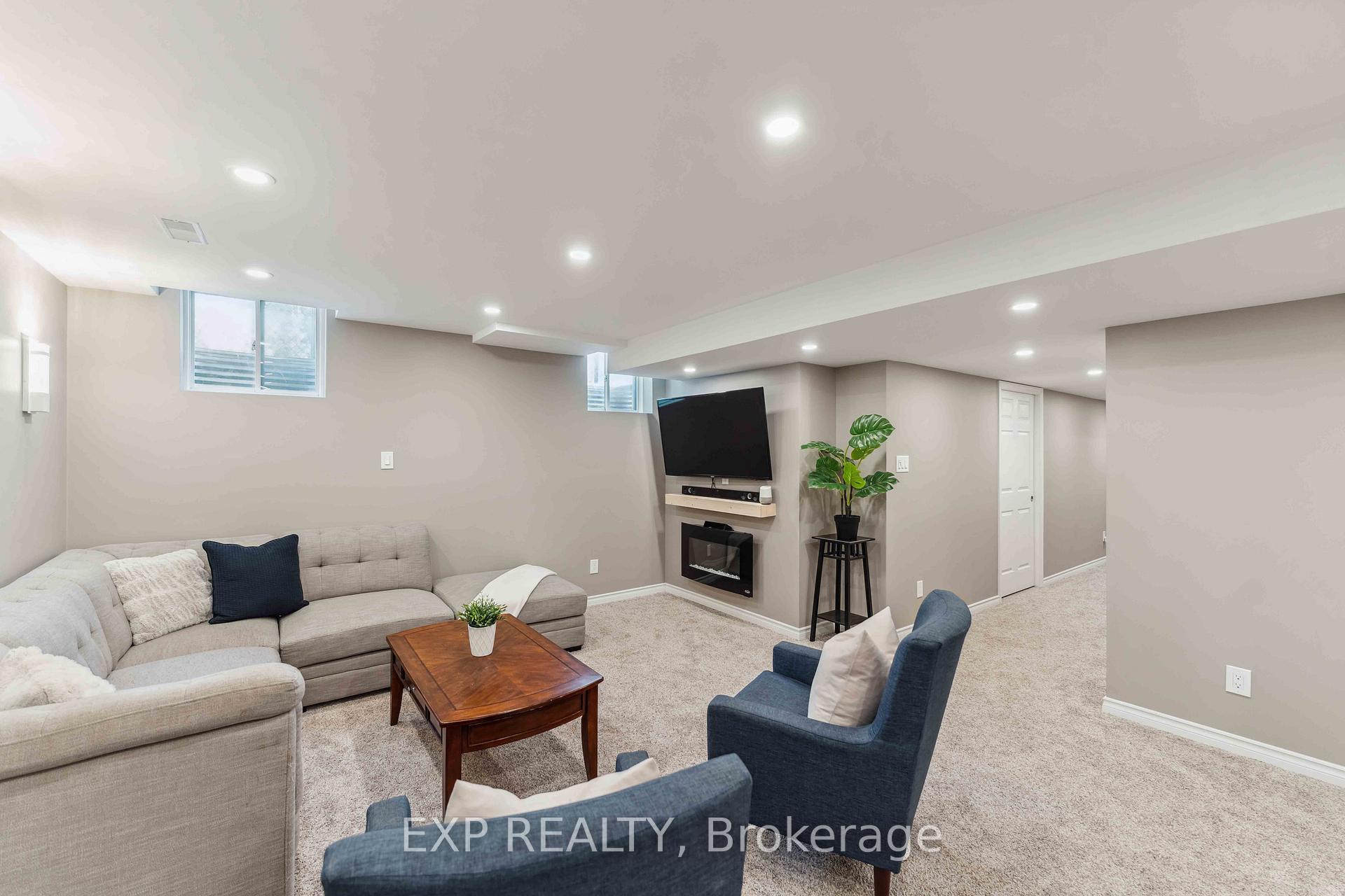Photo 31 of 3475 River Run Avenue, Ottawa, Barrhaven - Half Moon Bay — HOMEH