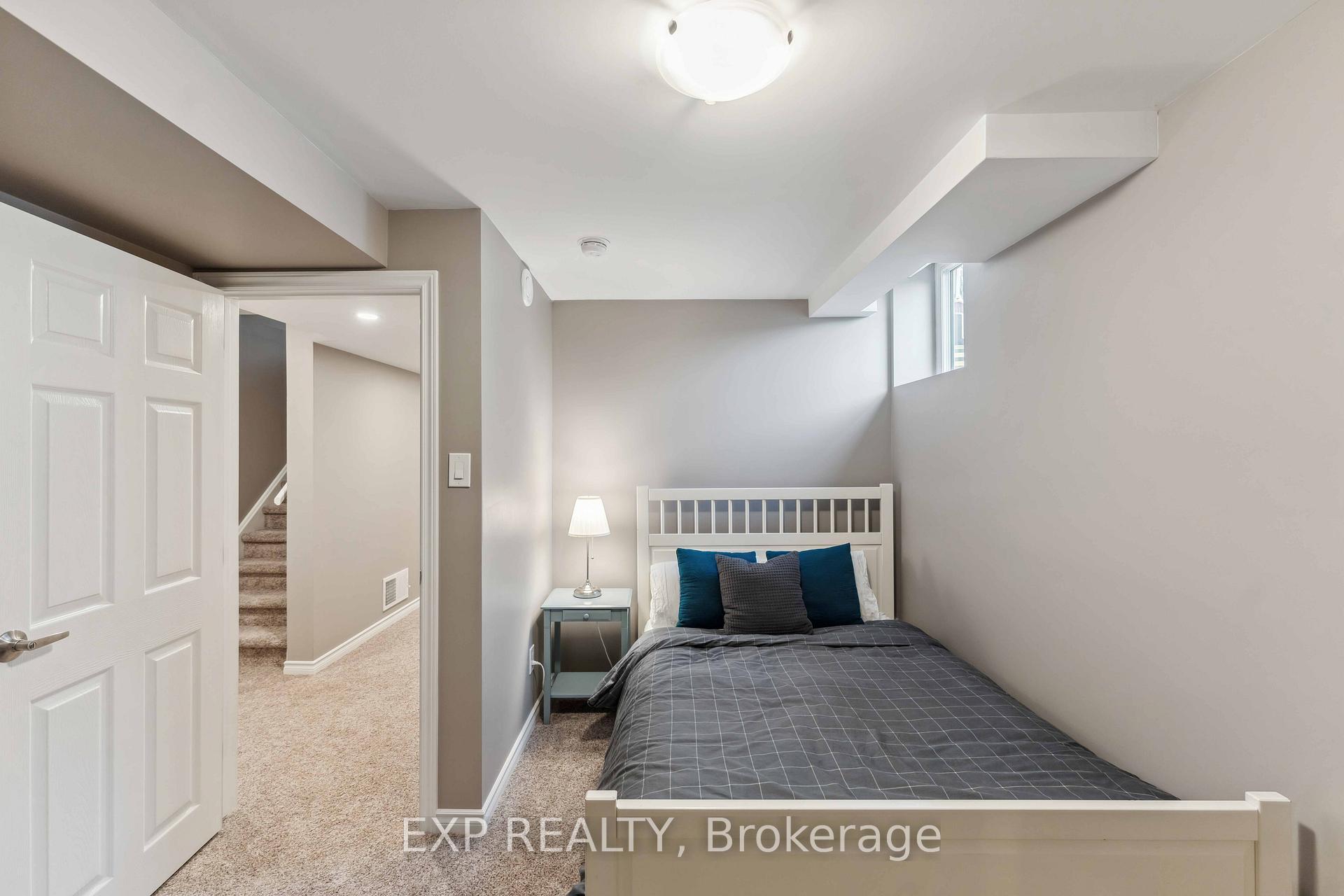 Photo 32 of 3475 River Run Avenue, Ottawa, Barrhaven - Half Moon Bay — HOMEH