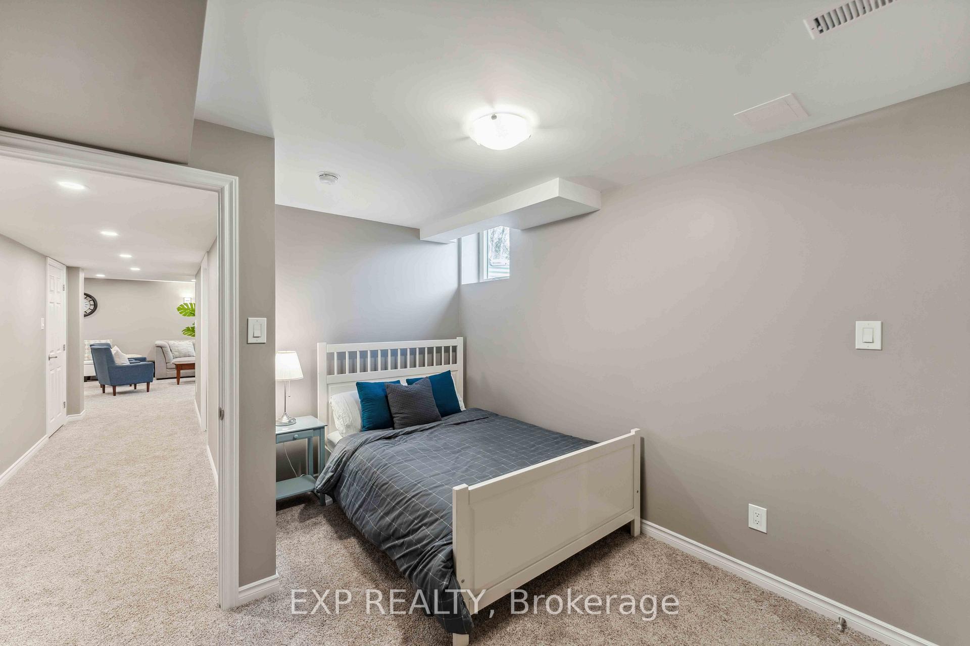 Photo 33 of 3475 River Run Avenue, Ottawa, Barrhaven - Half Moon Bay — HOMEH