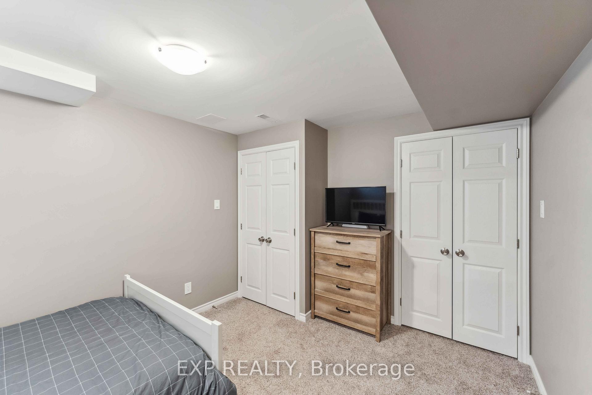 Photo 34 of 3475 River Run Avenue, Ottawa, Barrhaven - Half Moon Bay — HOMEH