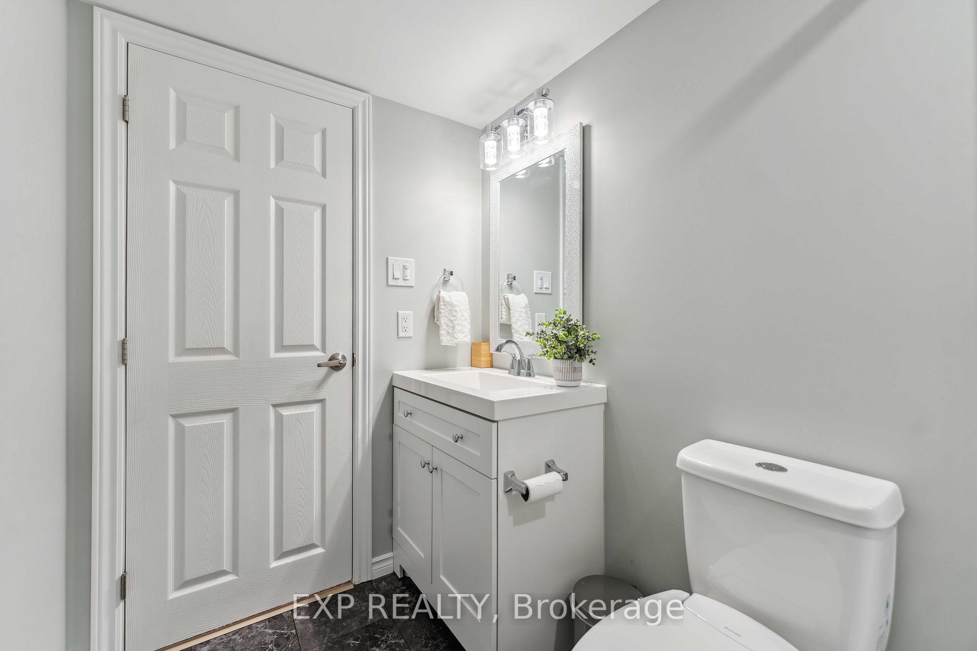 Photo 35 of 3475 River Run Avenue, Ottawa, Barrhaven - Half Moon Bay — HOMEH