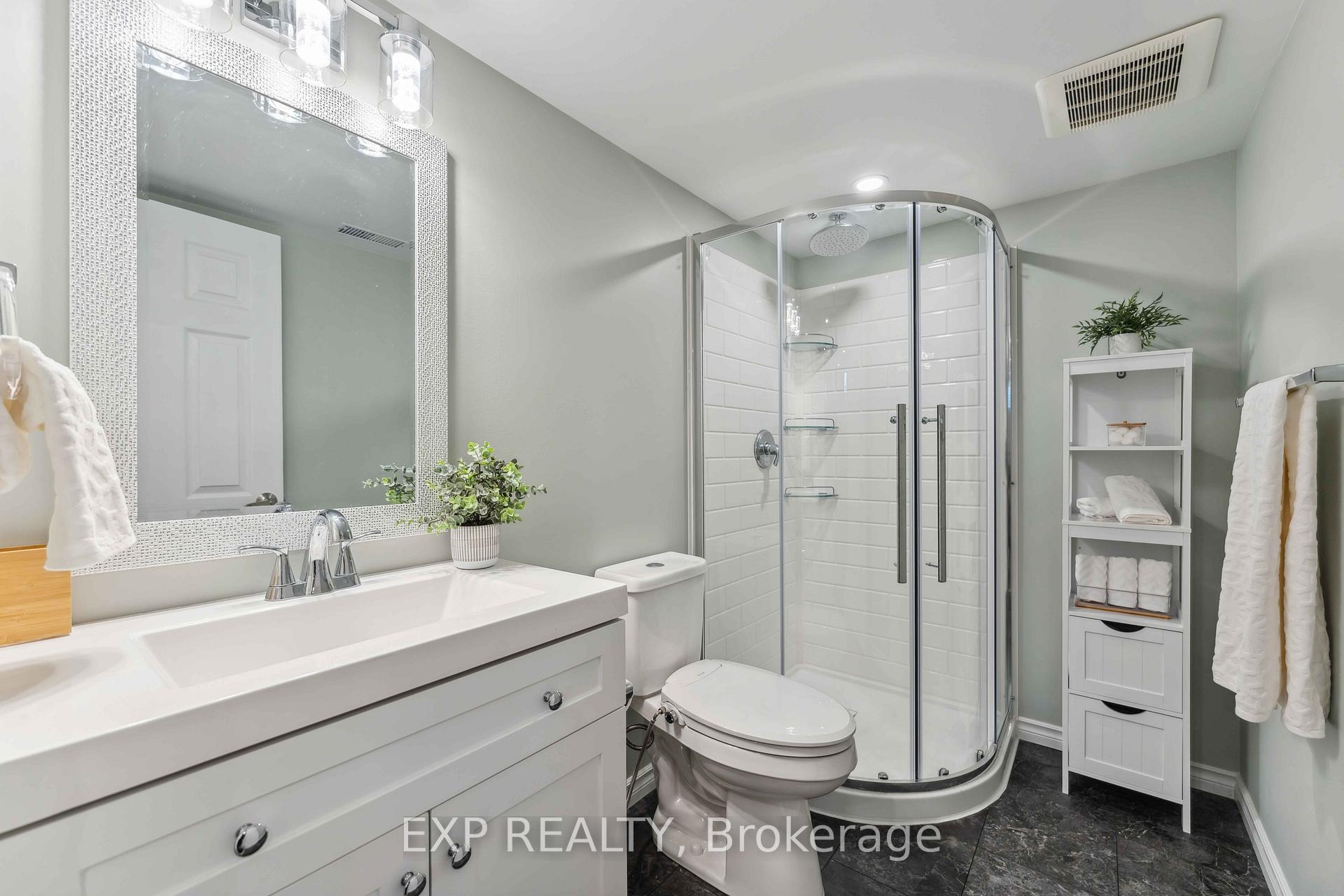 Photo 36 of 3475 River Run Avenue, Ottawa, Barrhaven - Half Moon Bay — HOMEH