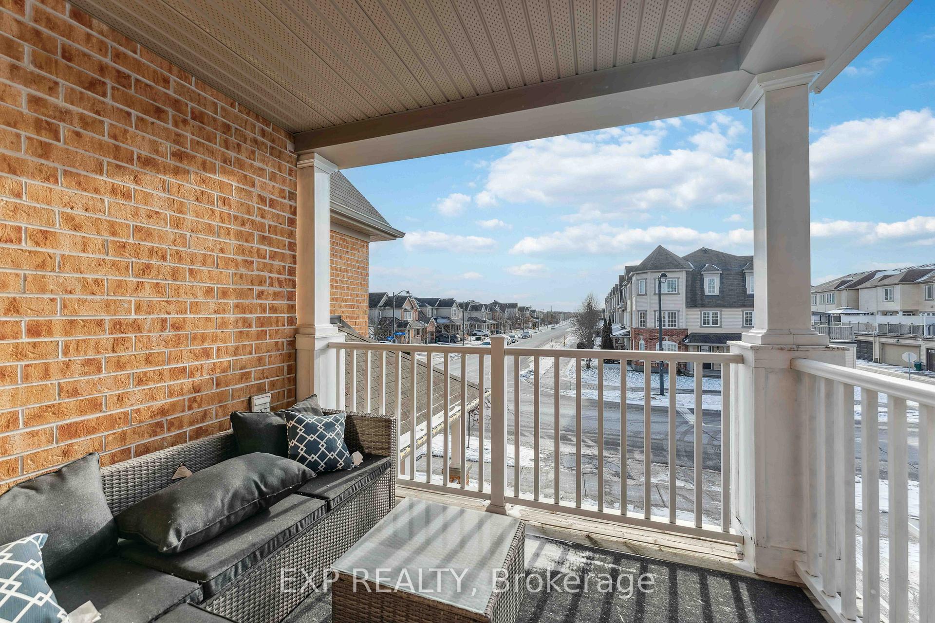 Photo 37 of 3475 River Run Avenue, Ottawa, Barrhaven - Half Moon Bay — HOMEH