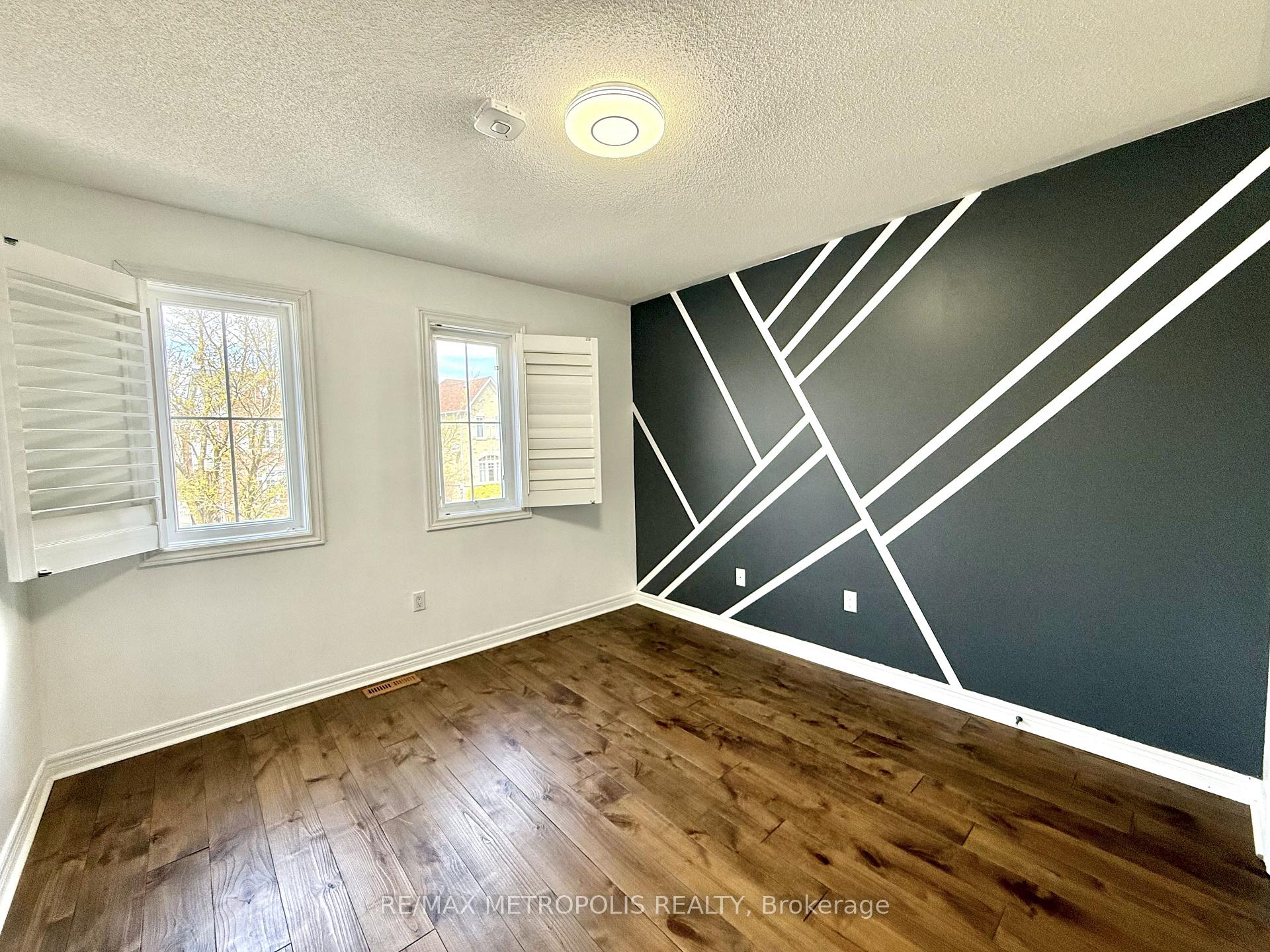 Photo 9 of Unit MAIN, 72 Loughlin Hill Crescent, Ajax, Central East — HOMEH