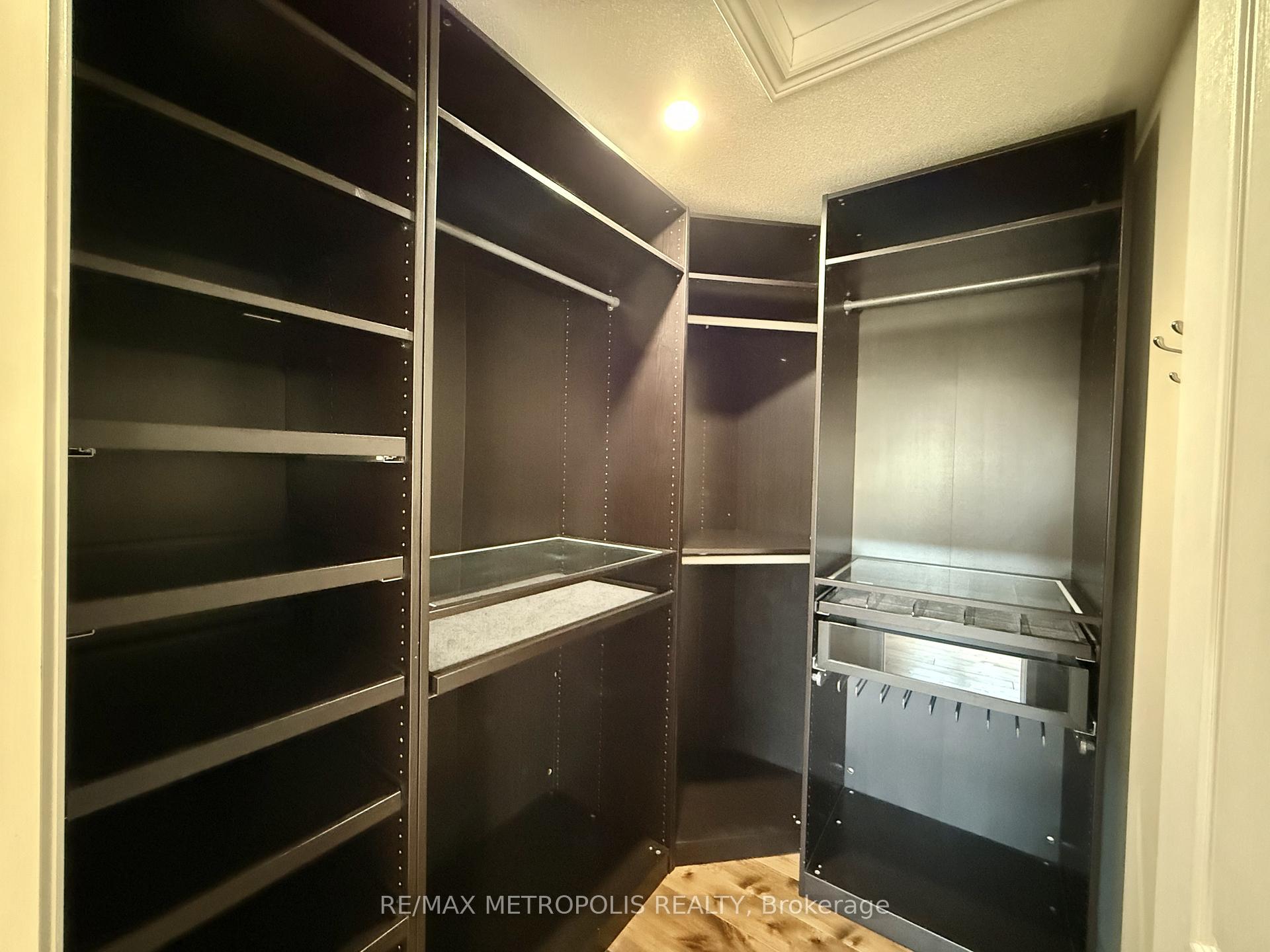 Photo 12 of Unit MAIN, 72 Loughlin Hill Crescent, Ajax, Central East — HOMEH