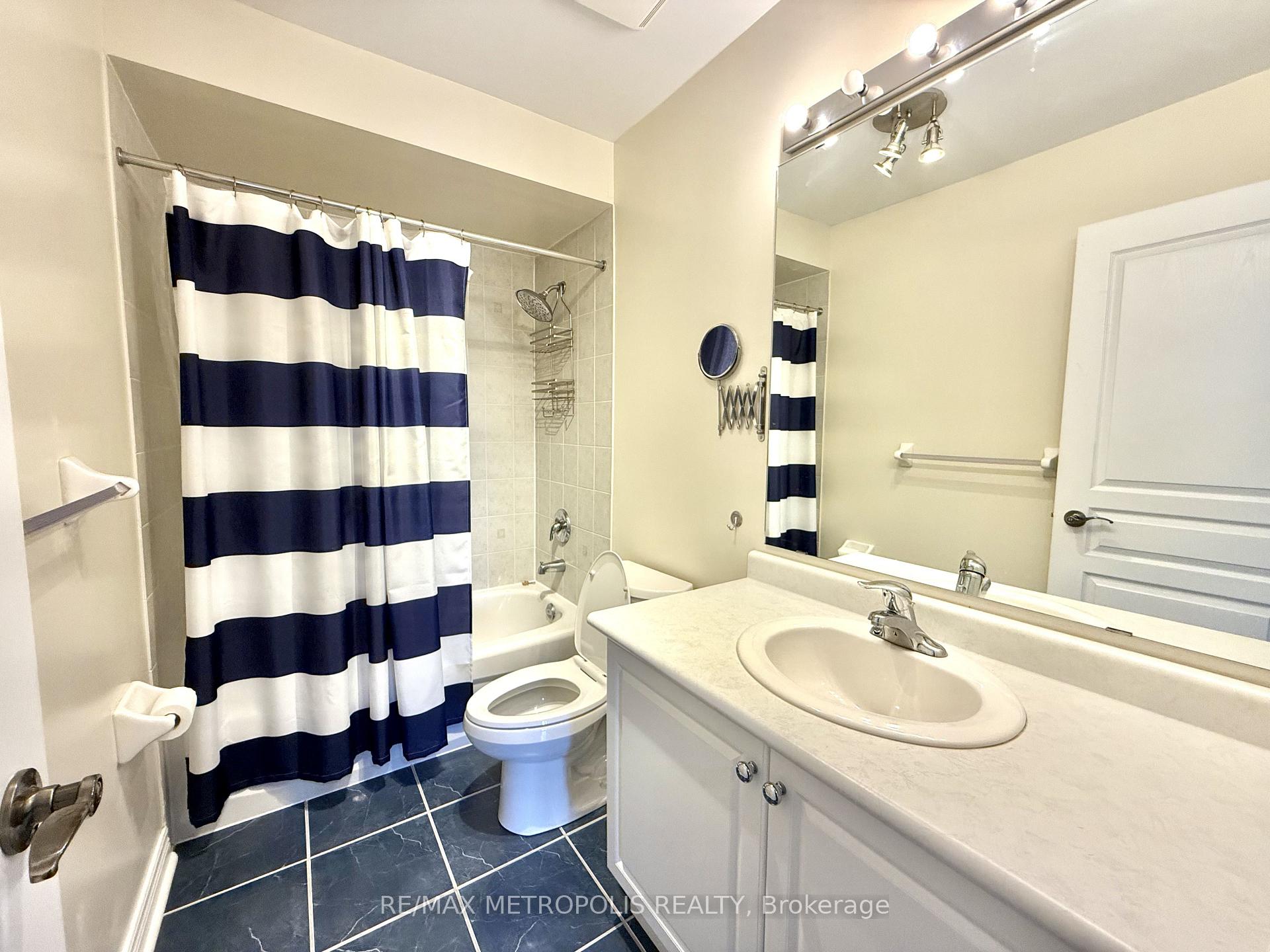 Photo 16 of Unit MAIN, 72 Loughlin Hill Crescent, Ajax, Central East — HOMEH