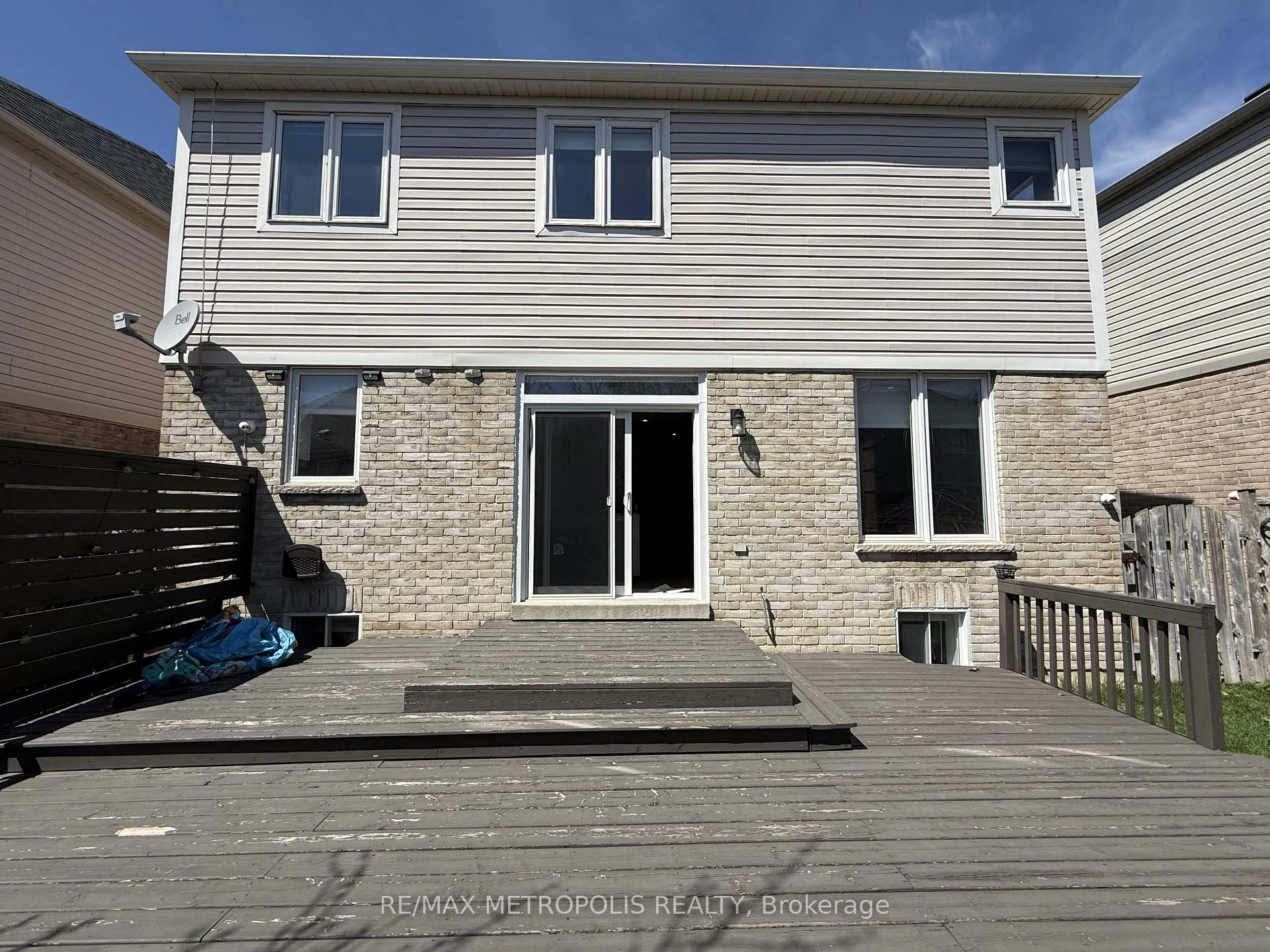 Photo 17 of Unit MAIN, 72 Loughlin Hill Crescent, Ajax, Central East — HOMEH