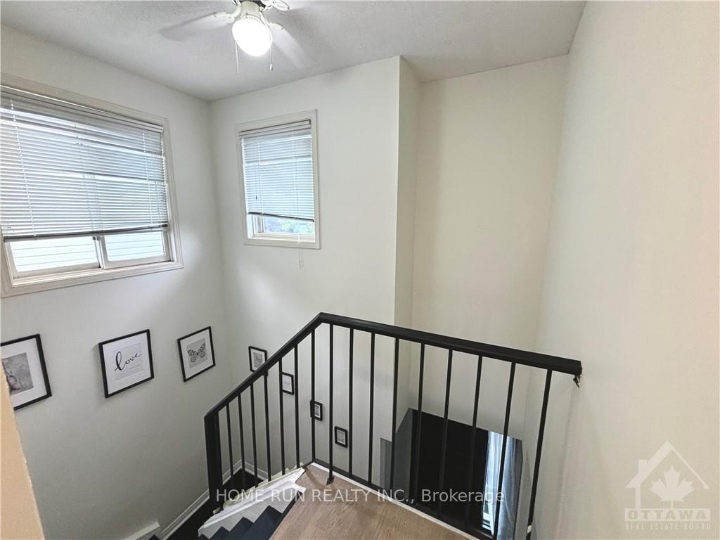 Photo 11 of 86 Peacock Crescent, Ottawa, Barrhaven - Cedargrove/Fraserdale — HOMEH
