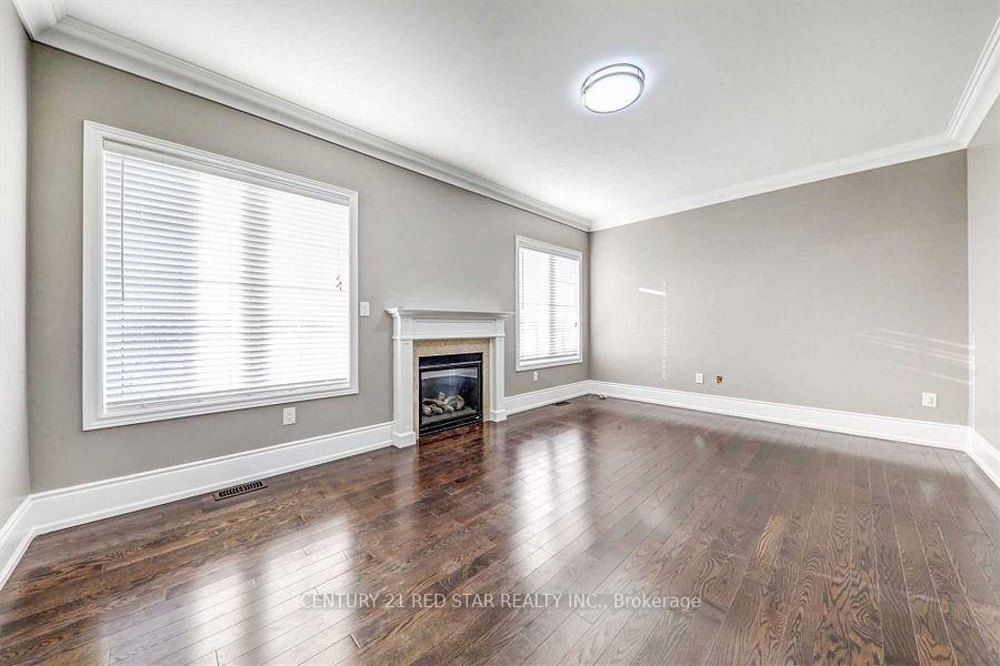 Photo 10 of 10 Everlasting Court, Brampton, Bram East — HOMEH