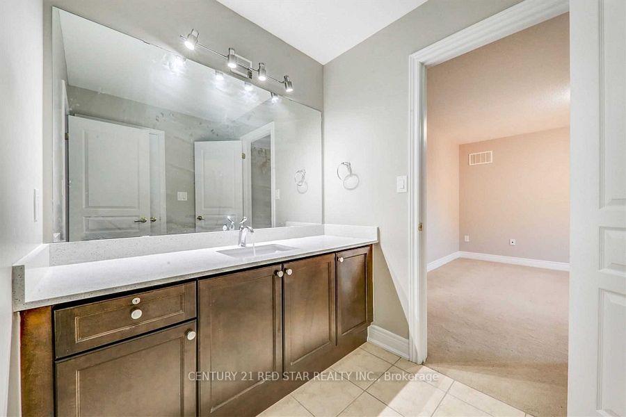 Photo 16 of 10 Everlasting Court, Brampton, Bram East — HOMEH