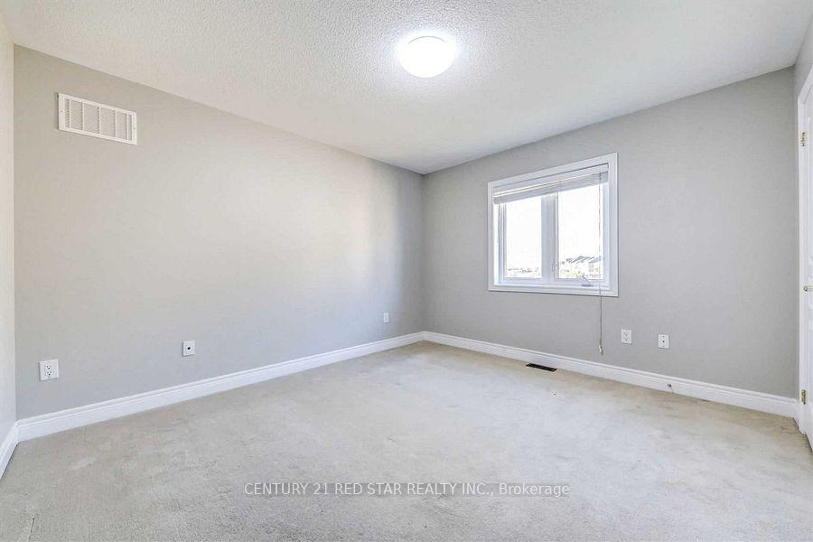 Photo 17 of 10 Everlasting Court, Brampton, Bram East — HOMEH