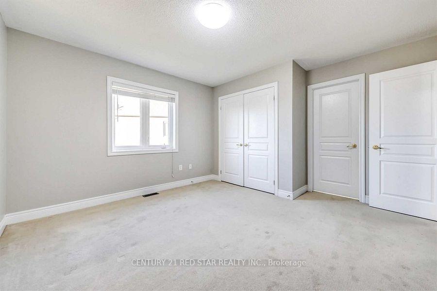 Photo 18 of 10 Everlasting Court, Brampton, Bram East — HOMEH
