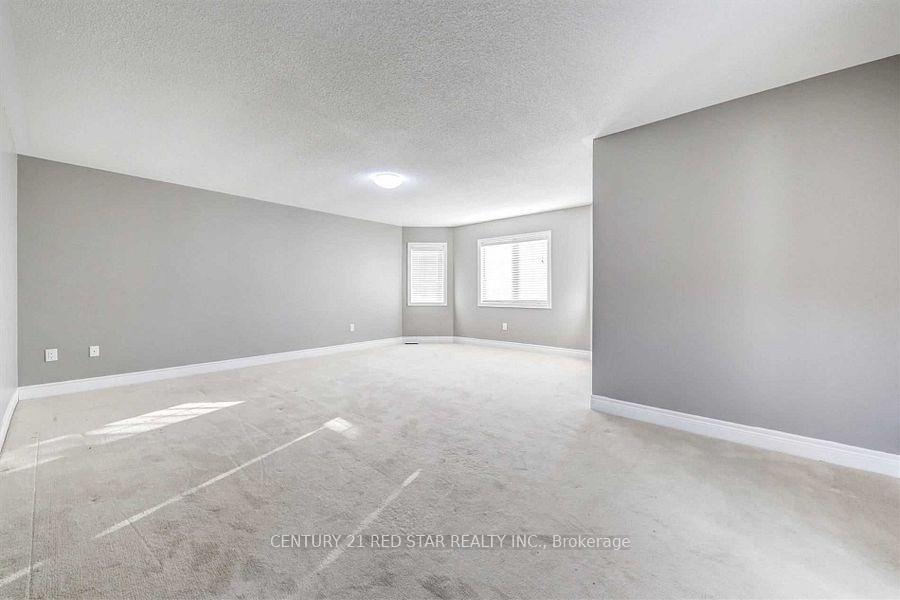 Photo 19 of 10 Everlasting Court, Brampton, Bram East — HOMEH