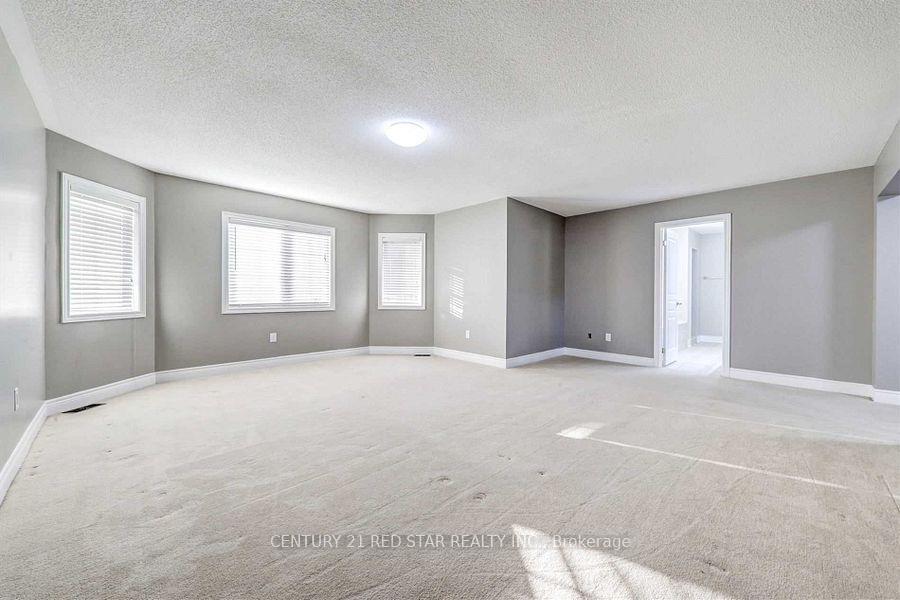 Photo 20 of 10 Everlasting Court, Brampton, Bram East — HOMEH