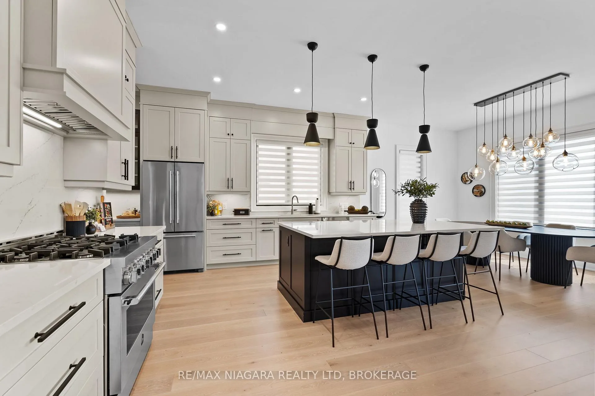 Photo 11 of 2326 Terravita Drive, Niagara Falls, Stamford — HOMEH