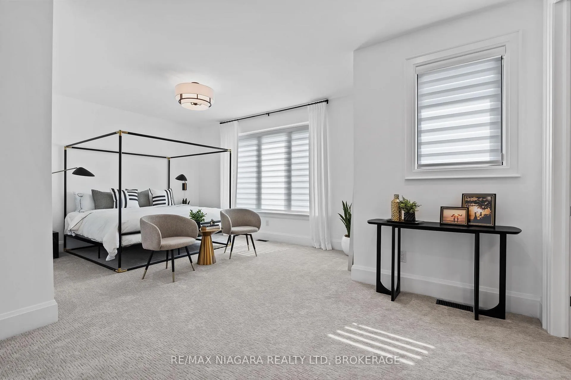 Photo 20 of 2326 Terravita Drive, Niagara Falls, Stamford — HOMEH