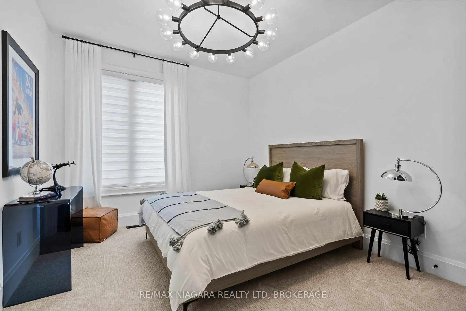 Photo 24 of 2326 Terravita Drive, Niagara Falls, Stamford — HOMEH