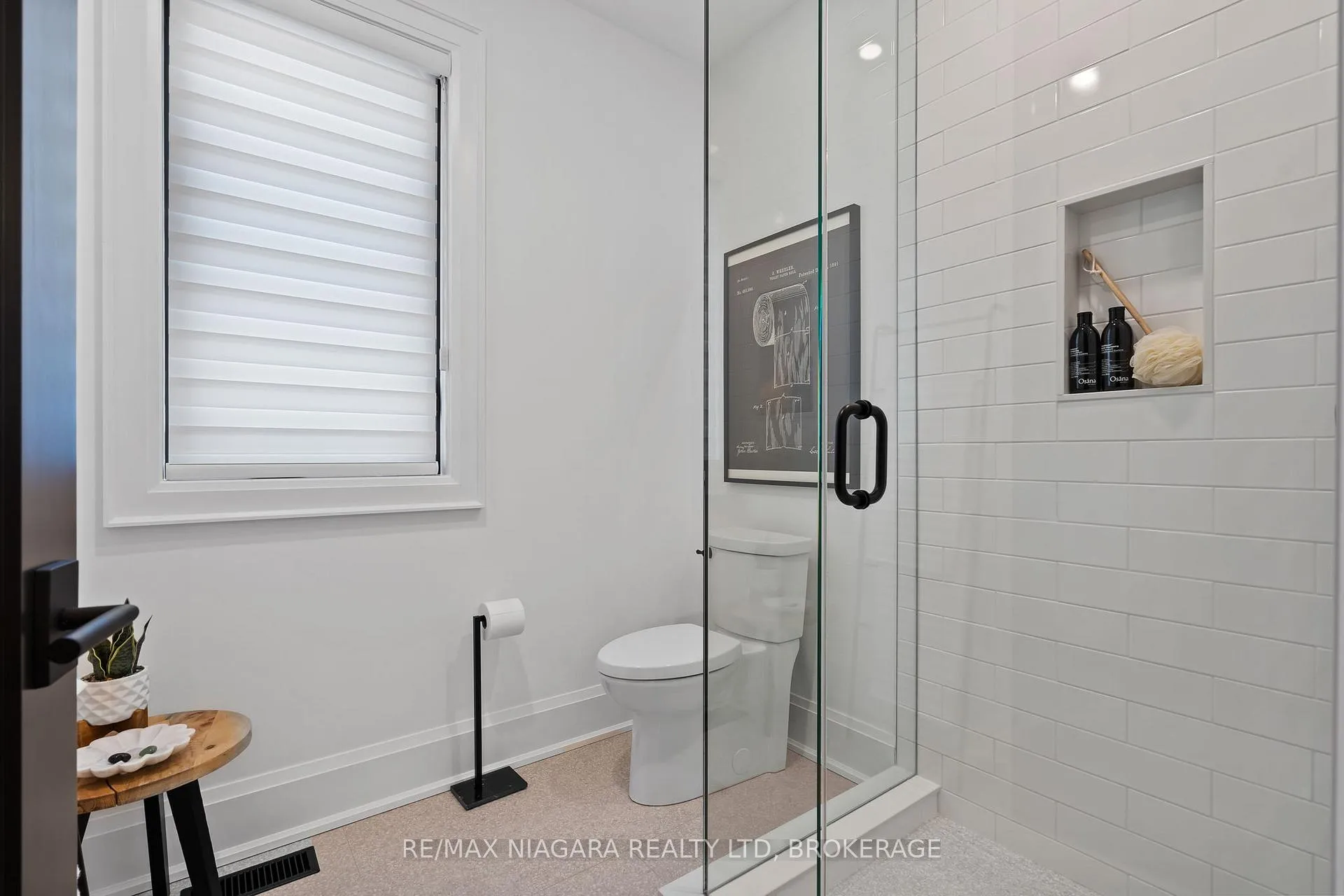 Photo 26 of 2326 Terravita Drive, Niagara Falls, Stamford — HOMEH